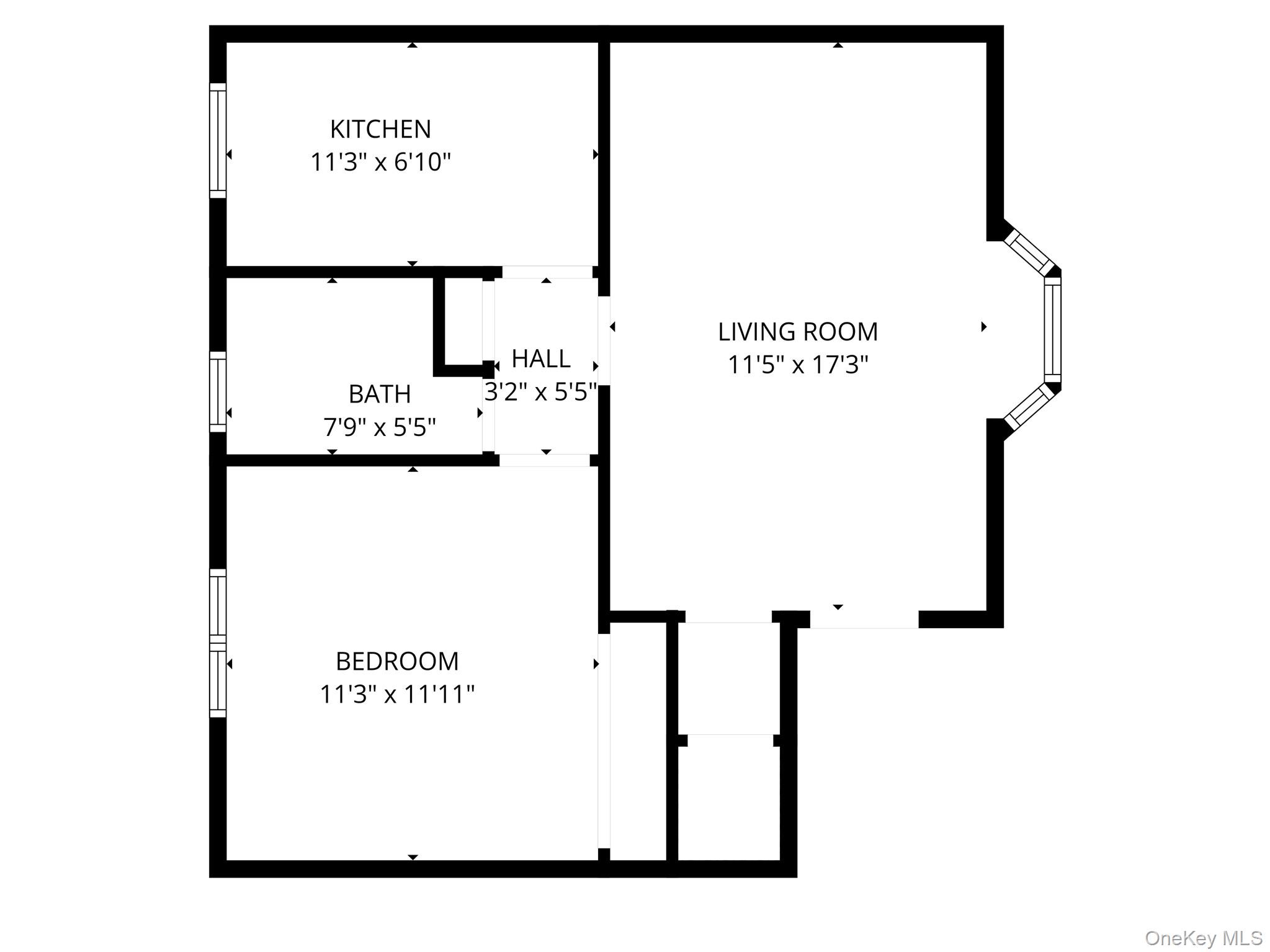 67-46 223rd Place A Property Photo 19