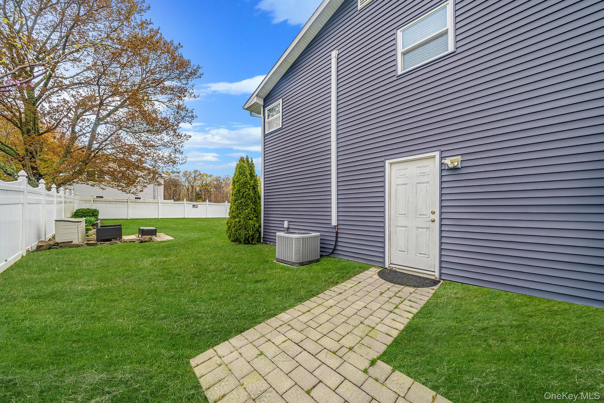 110 Stephen Road Property Photo 4