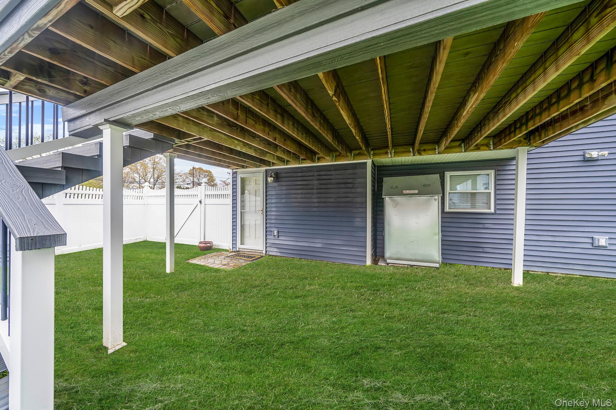 110 Stephen Road Property Photo 10