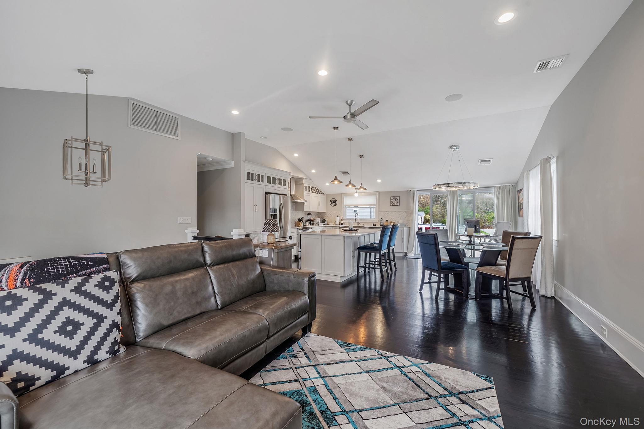 110 Stephen Road Property Photo 15