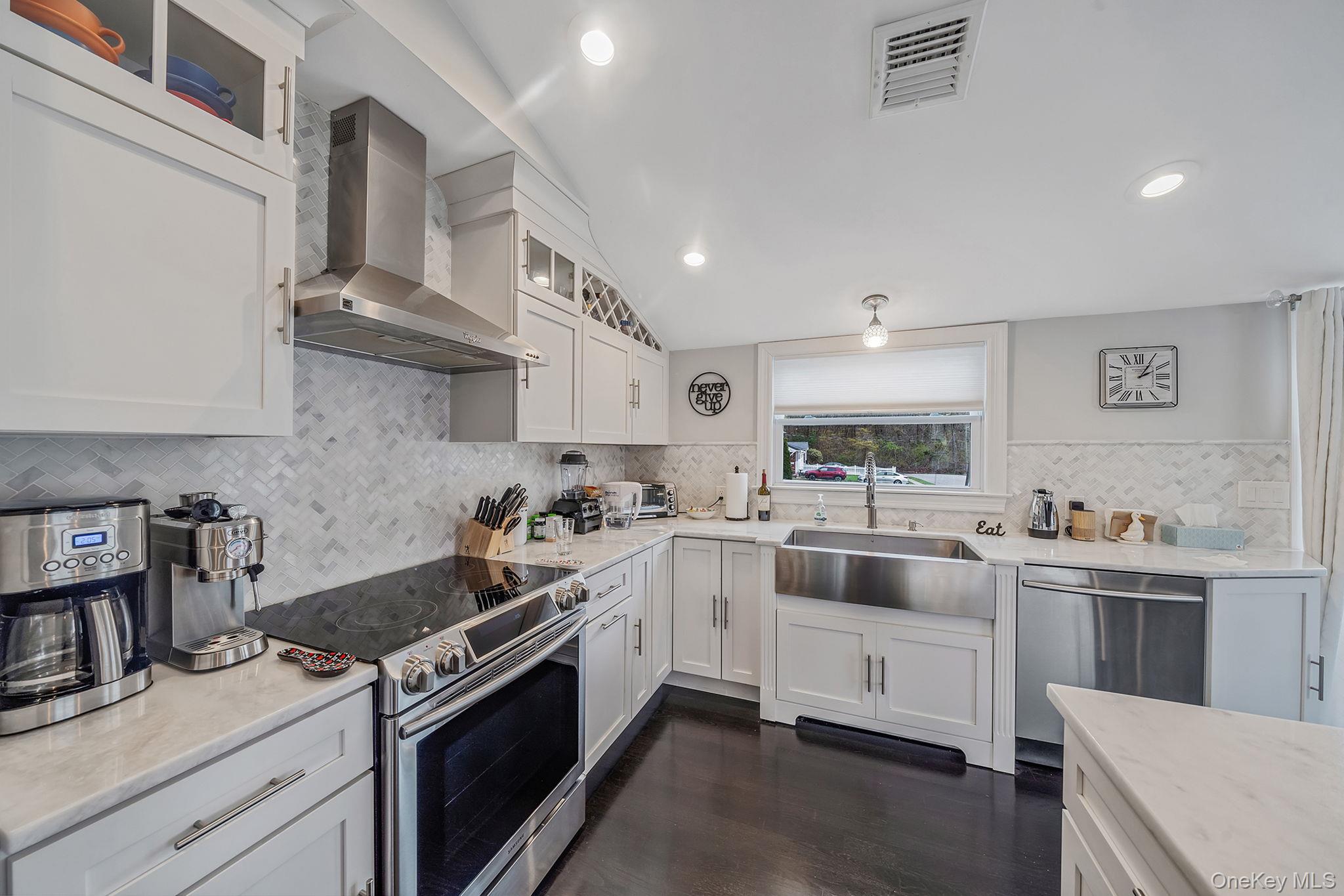 110 Stephen Road Property Photo 18