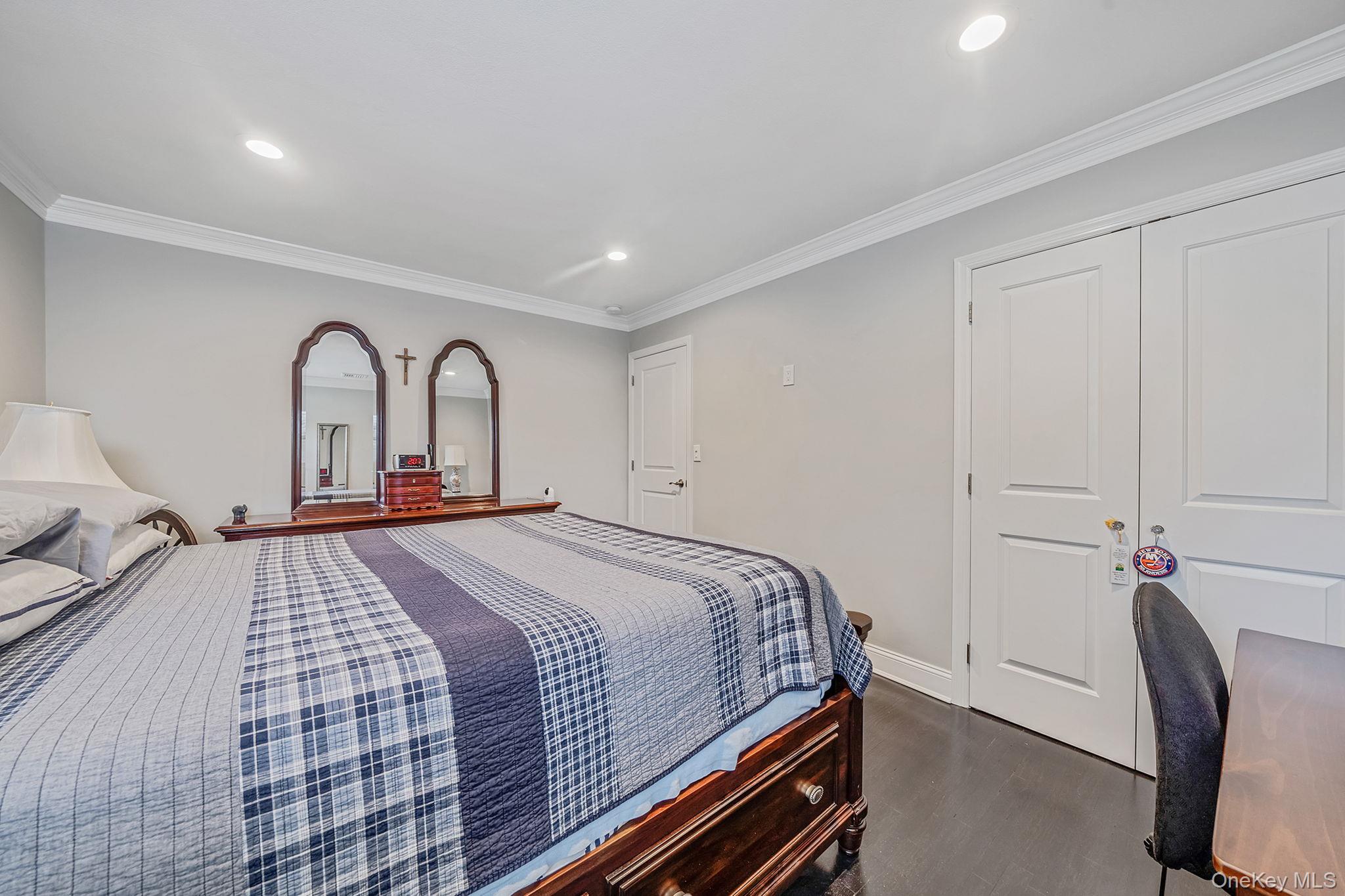 110 Stephen Road Property Photo 23