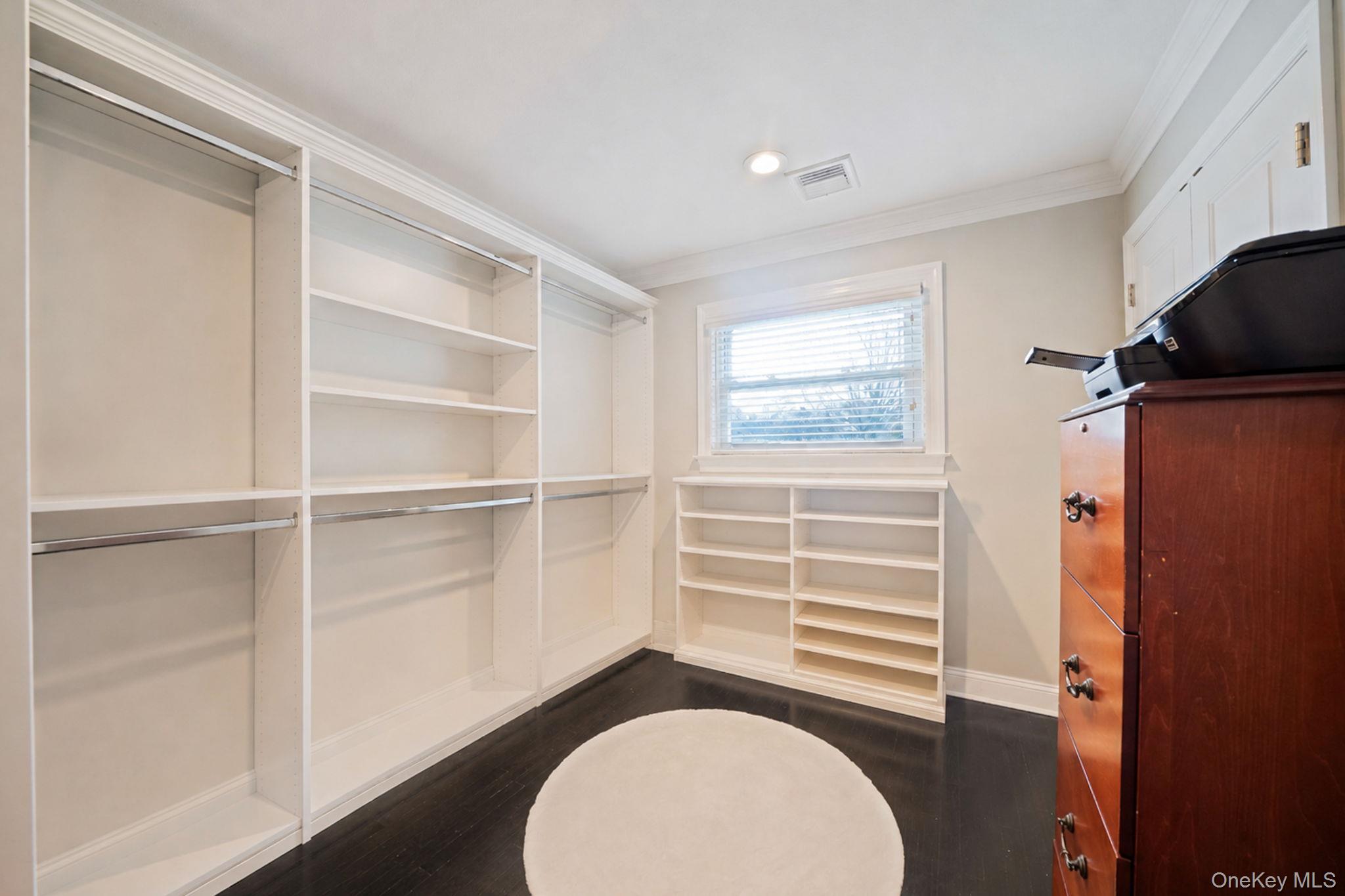 110 Stephen Road Property Photo 24