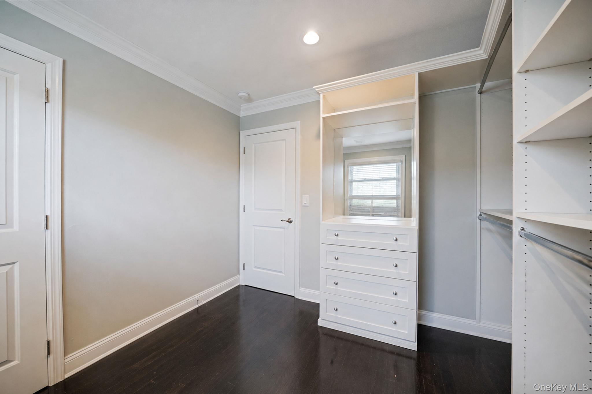 110 Stephen Road Property Photo 25