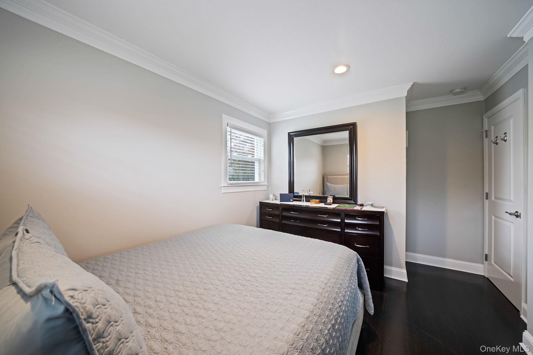 110 Stephen Road Property Photo 28