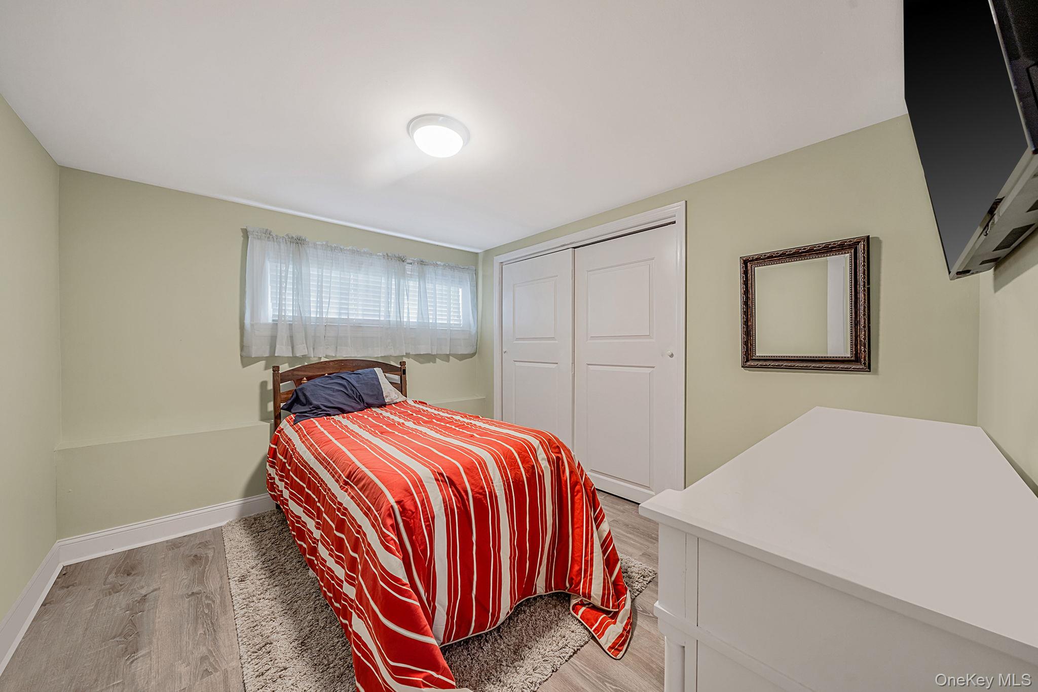 110 Stephen Road Property Photo 29