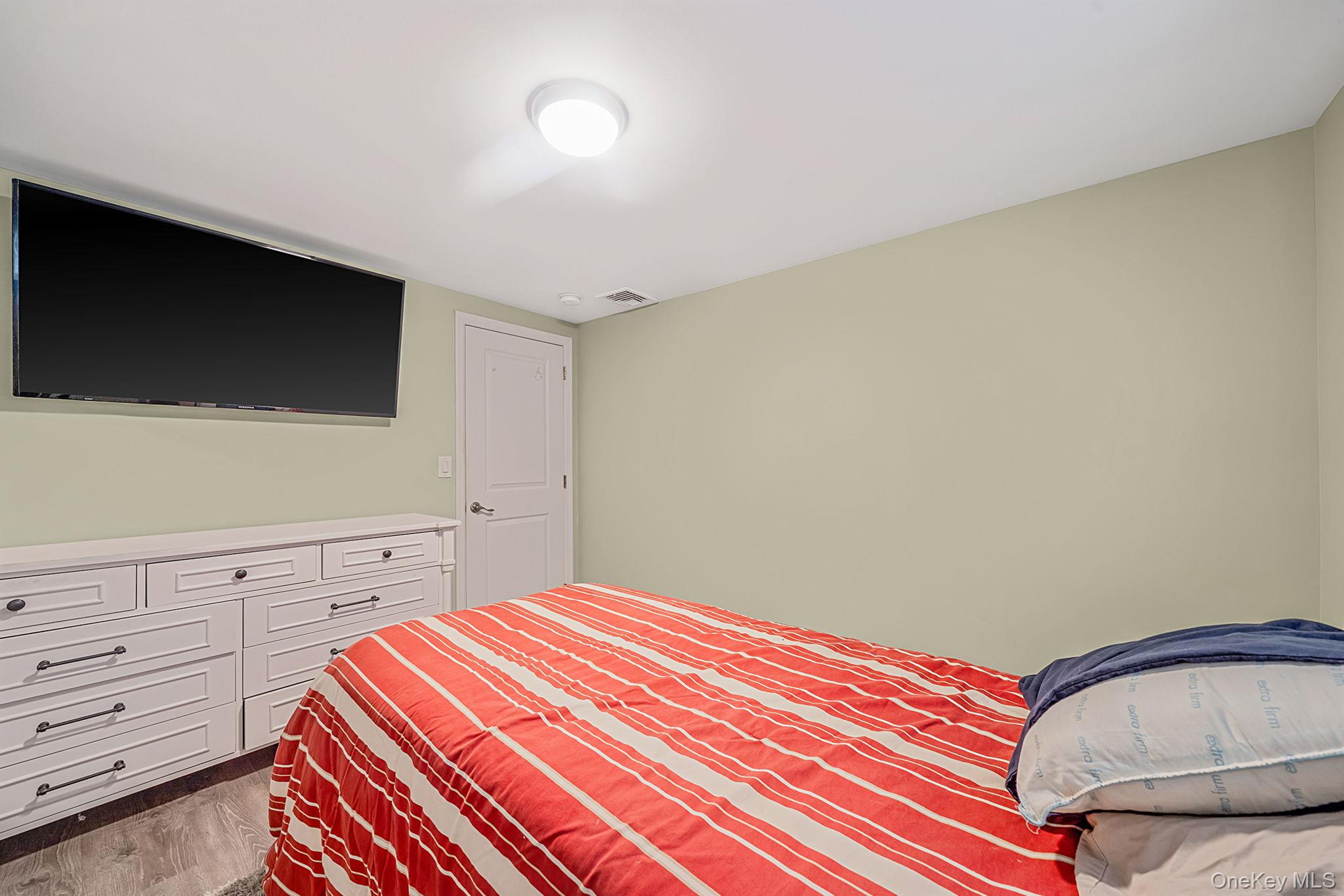 110 Stephen Road Property Photo 30