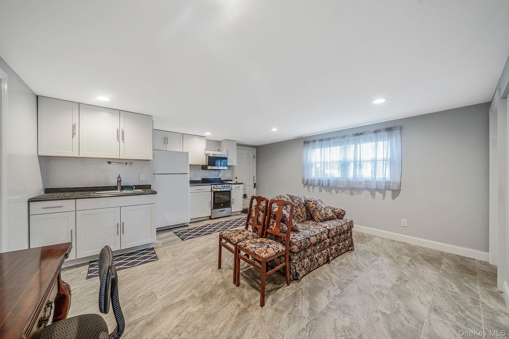 110 Stephen Road Property Photo 31