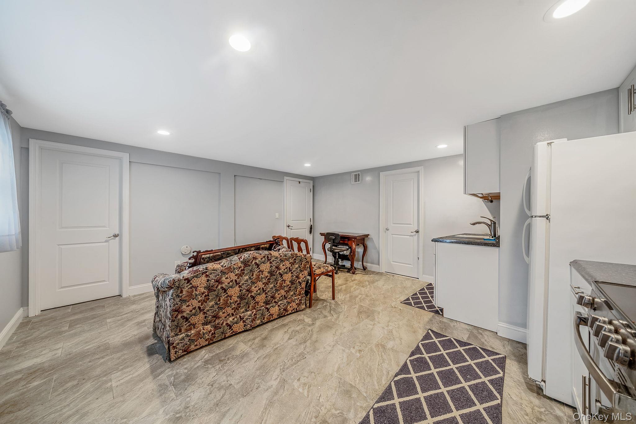 110 Stephen Road Property Photo 32