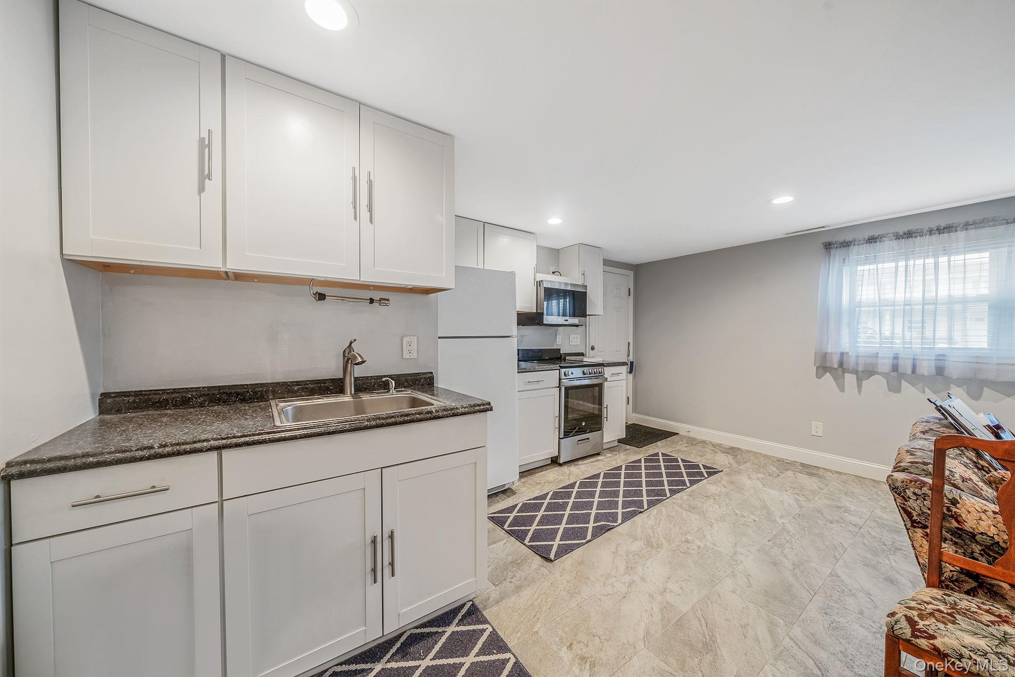110 Stephen Road Property Photo 33