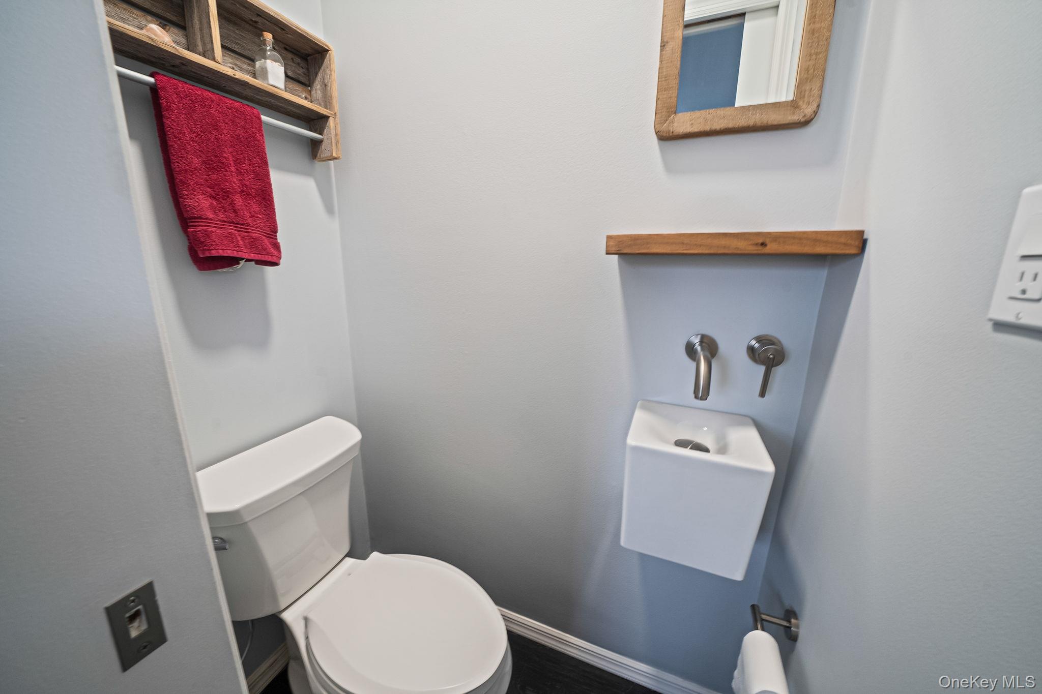 110 Stephen Road Property Photo 34
