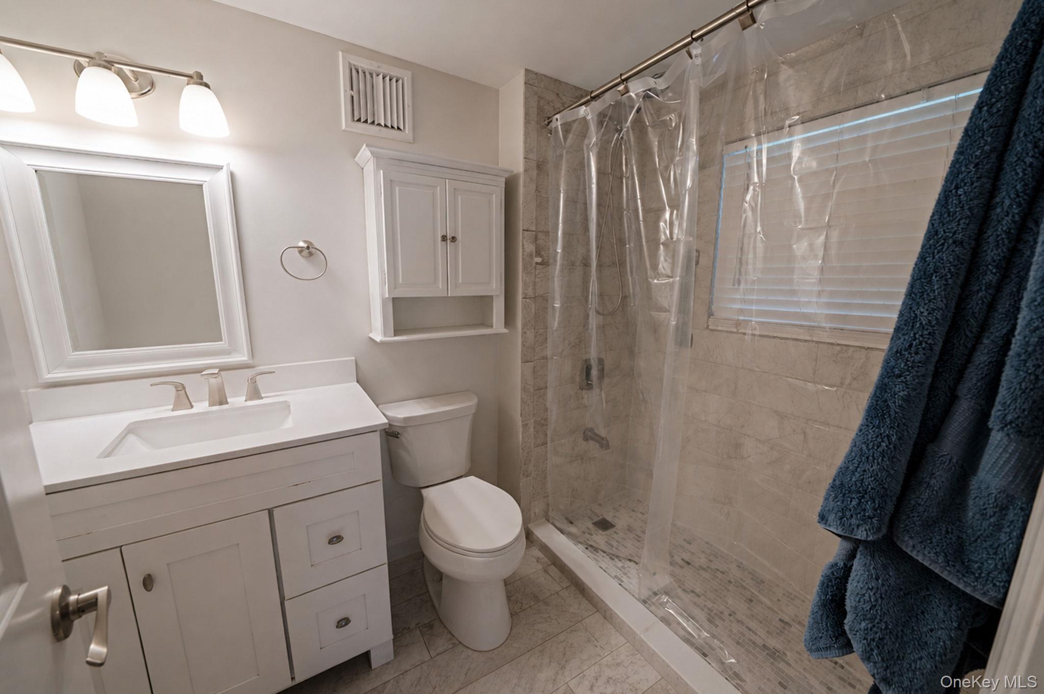 110 Stephen Road Property Photo 35