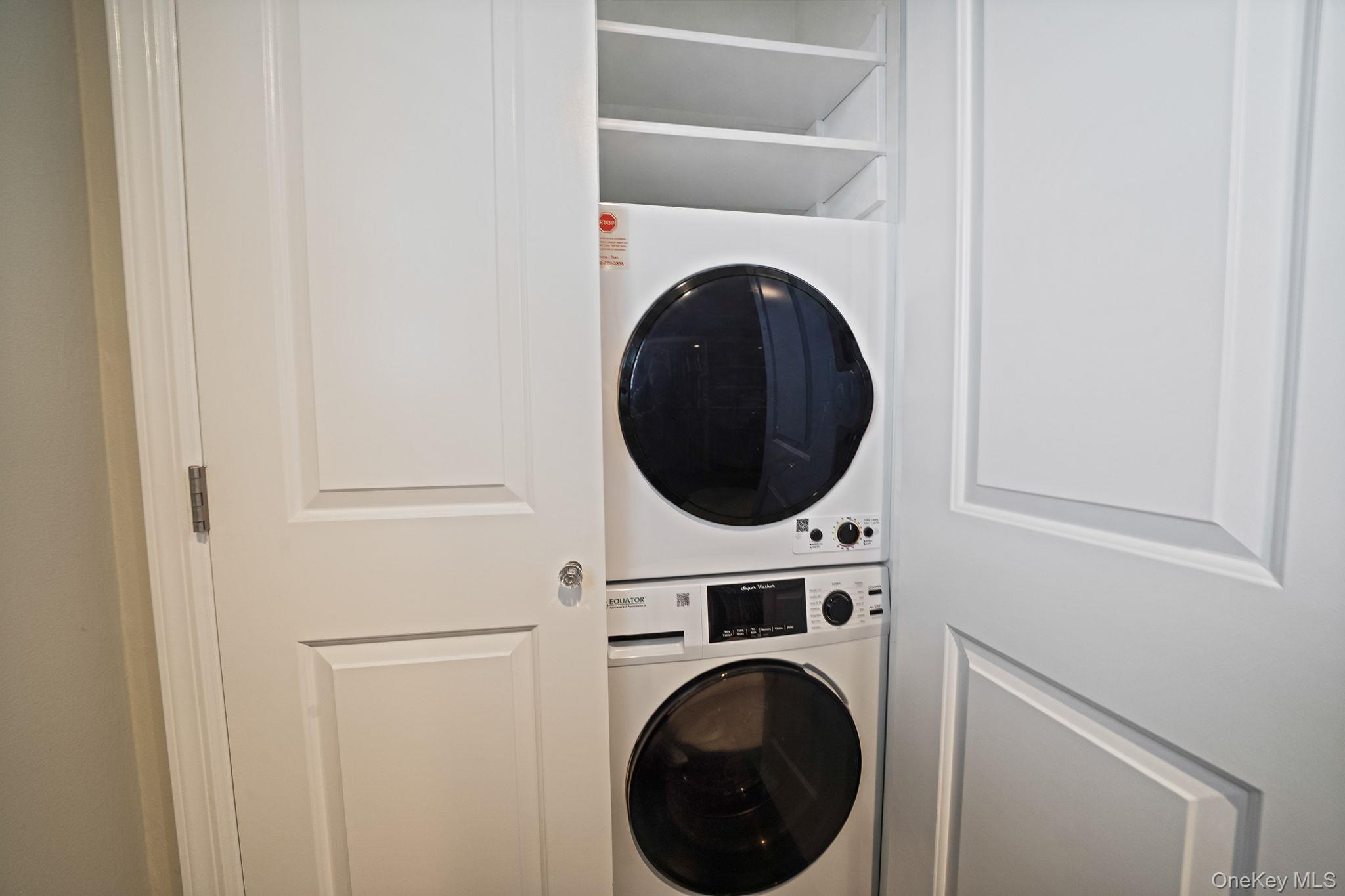 110 Stephen Road Property Photo 36