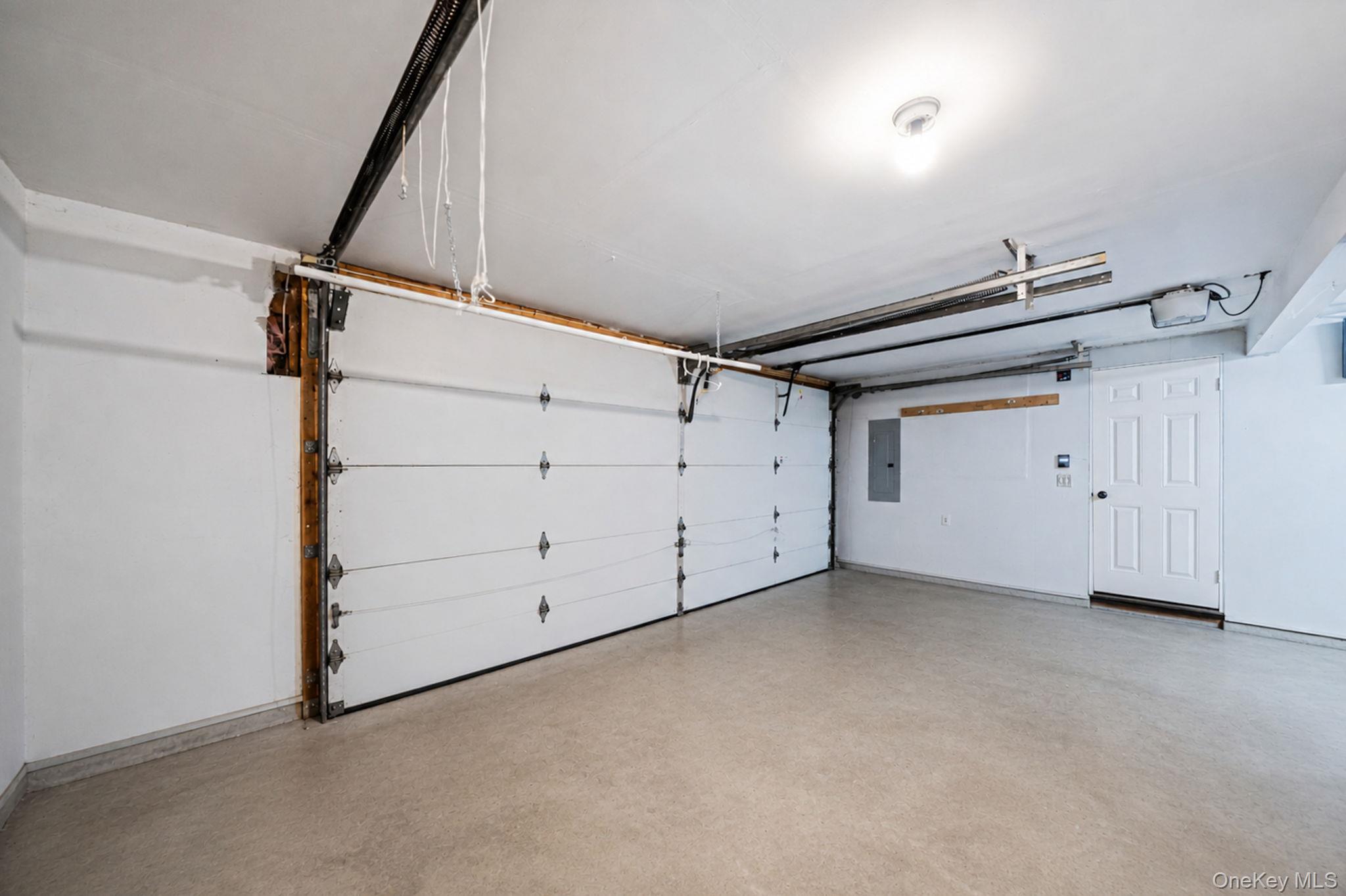 110 Stephen Road Property Photo 37