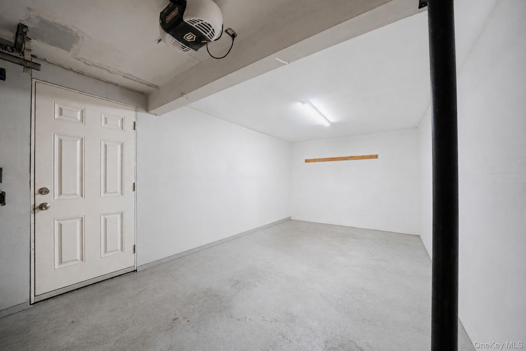 110 Stephen Road Property Photo 38