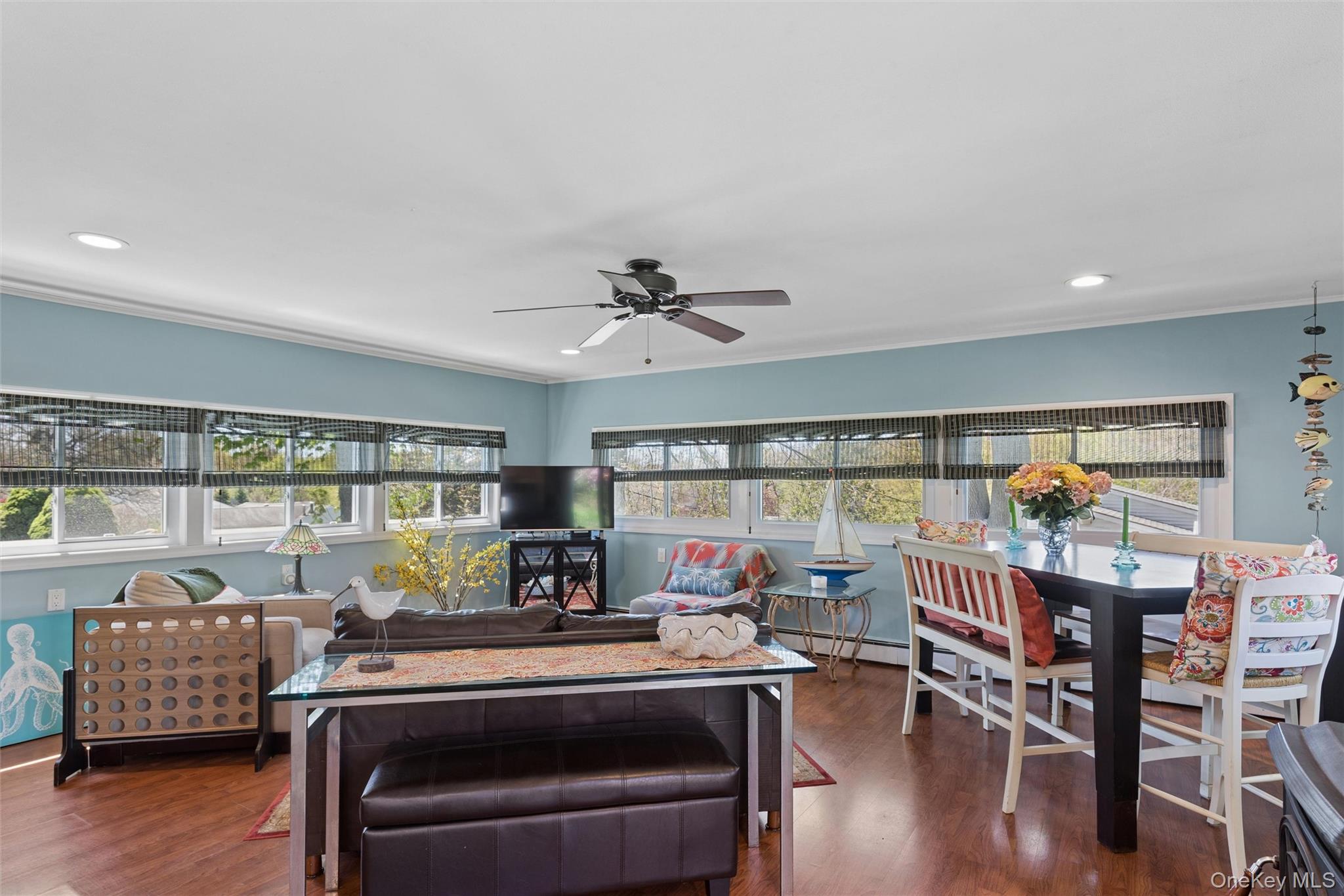 1600 Captain Kidd Drive Property Photo 11