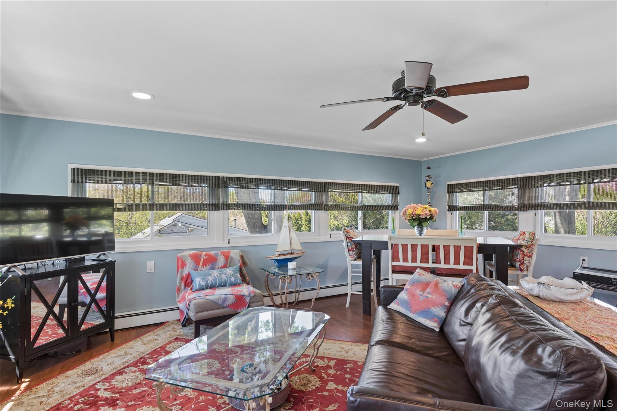1600 Captain Kidd Drive Property Photo 12
