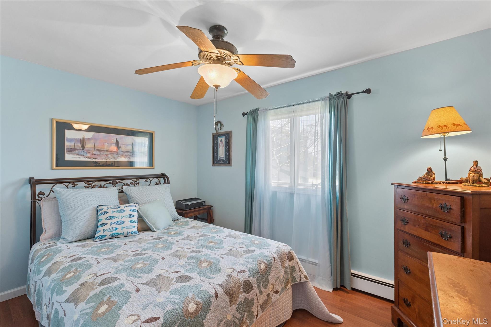 1600 Captain Kidd Drive Property Photo 13
