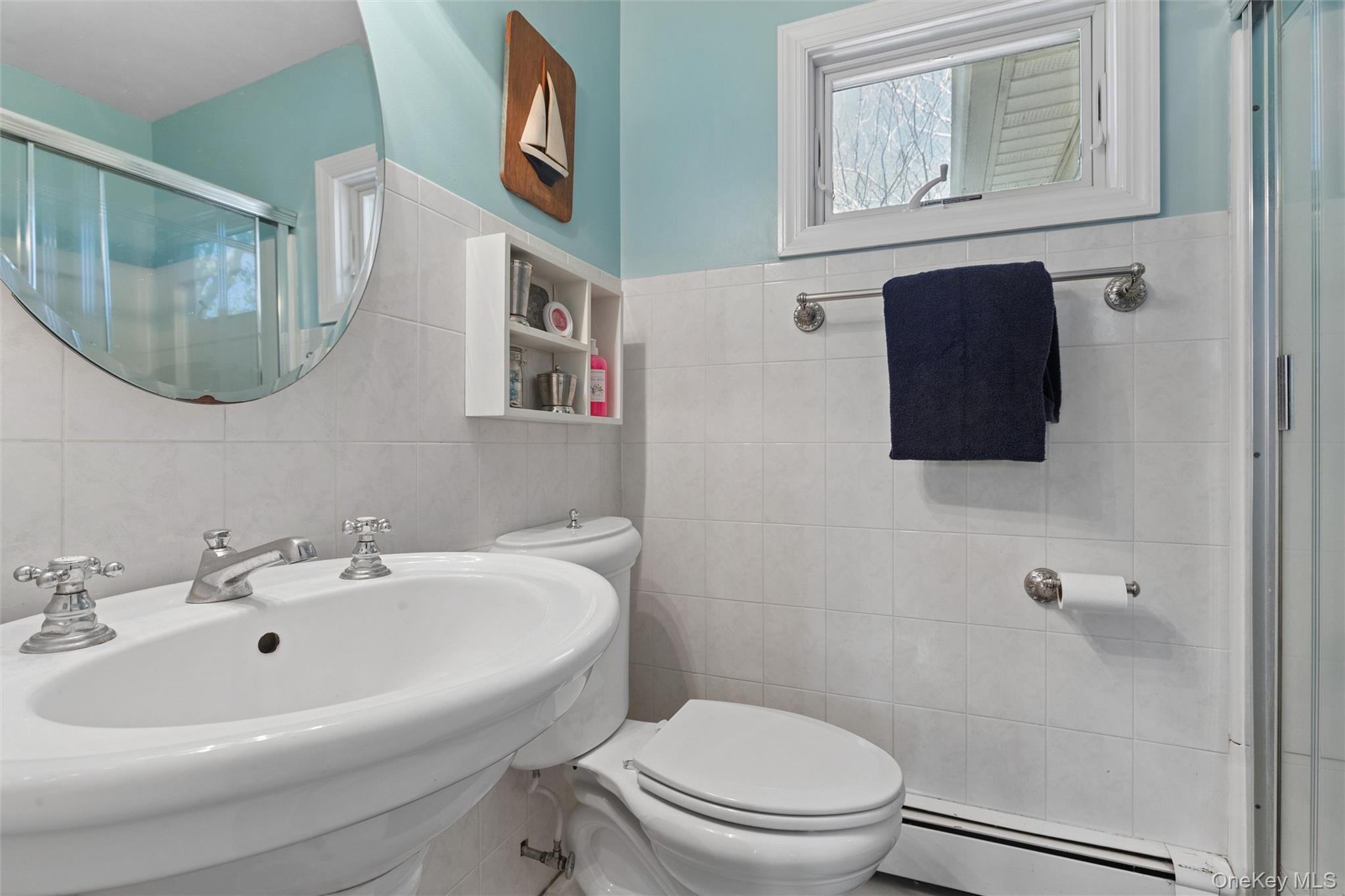 1600 Captain Kidd Drive Property Photo 14