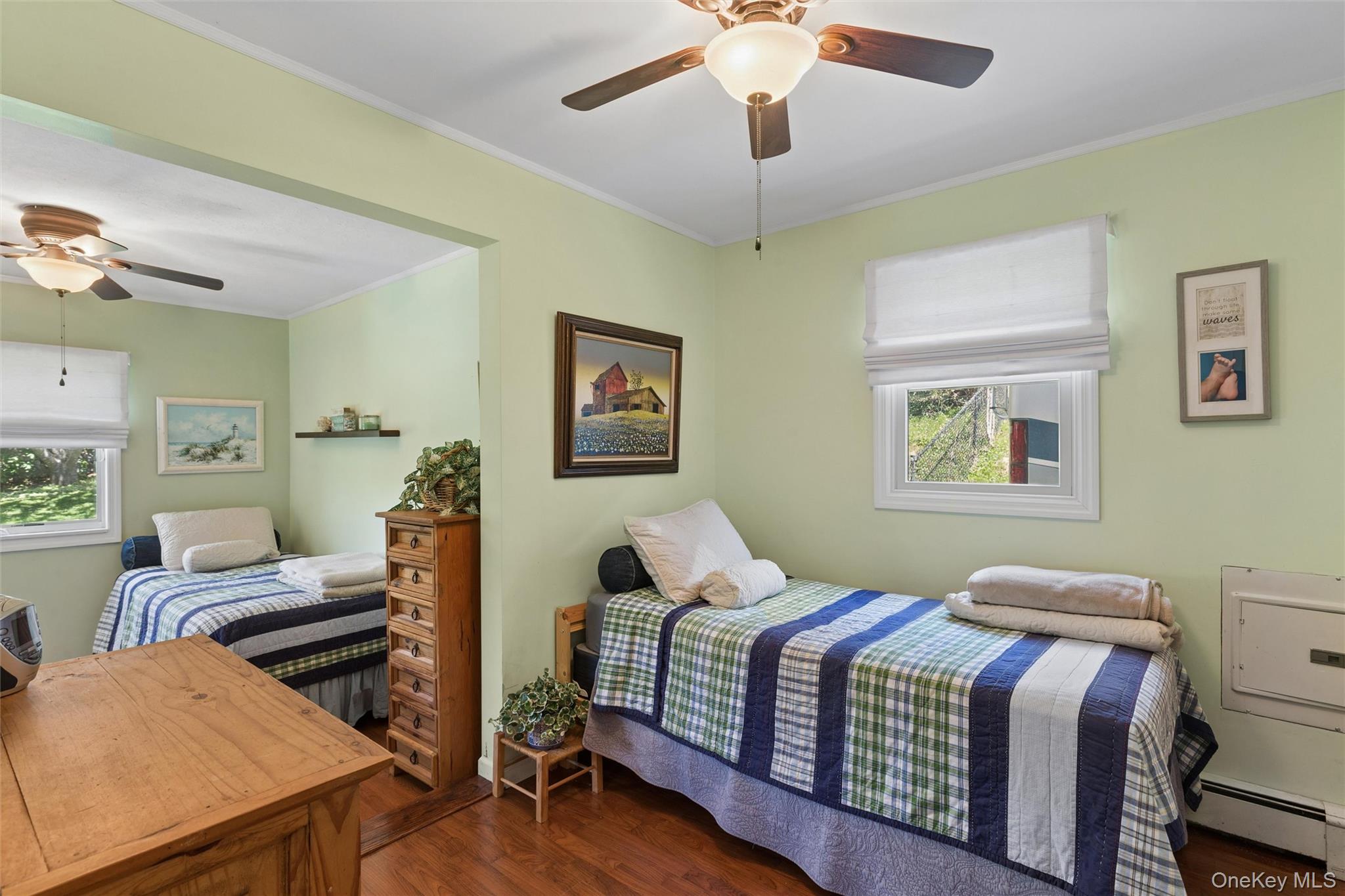 1600 Captain Kidd Drive Property Photo 15