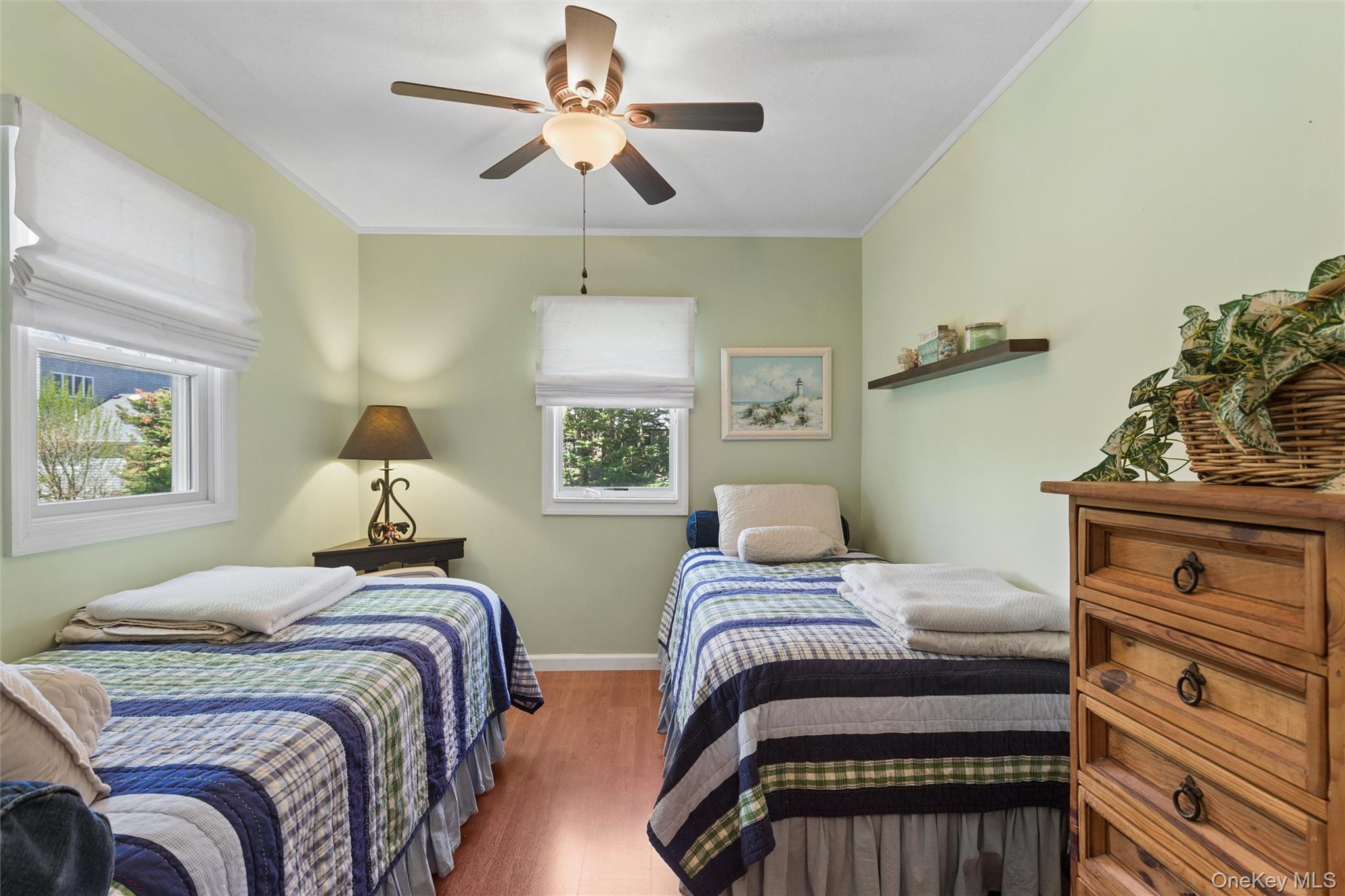 1600 Captain Kidd Drive Property Photo 16