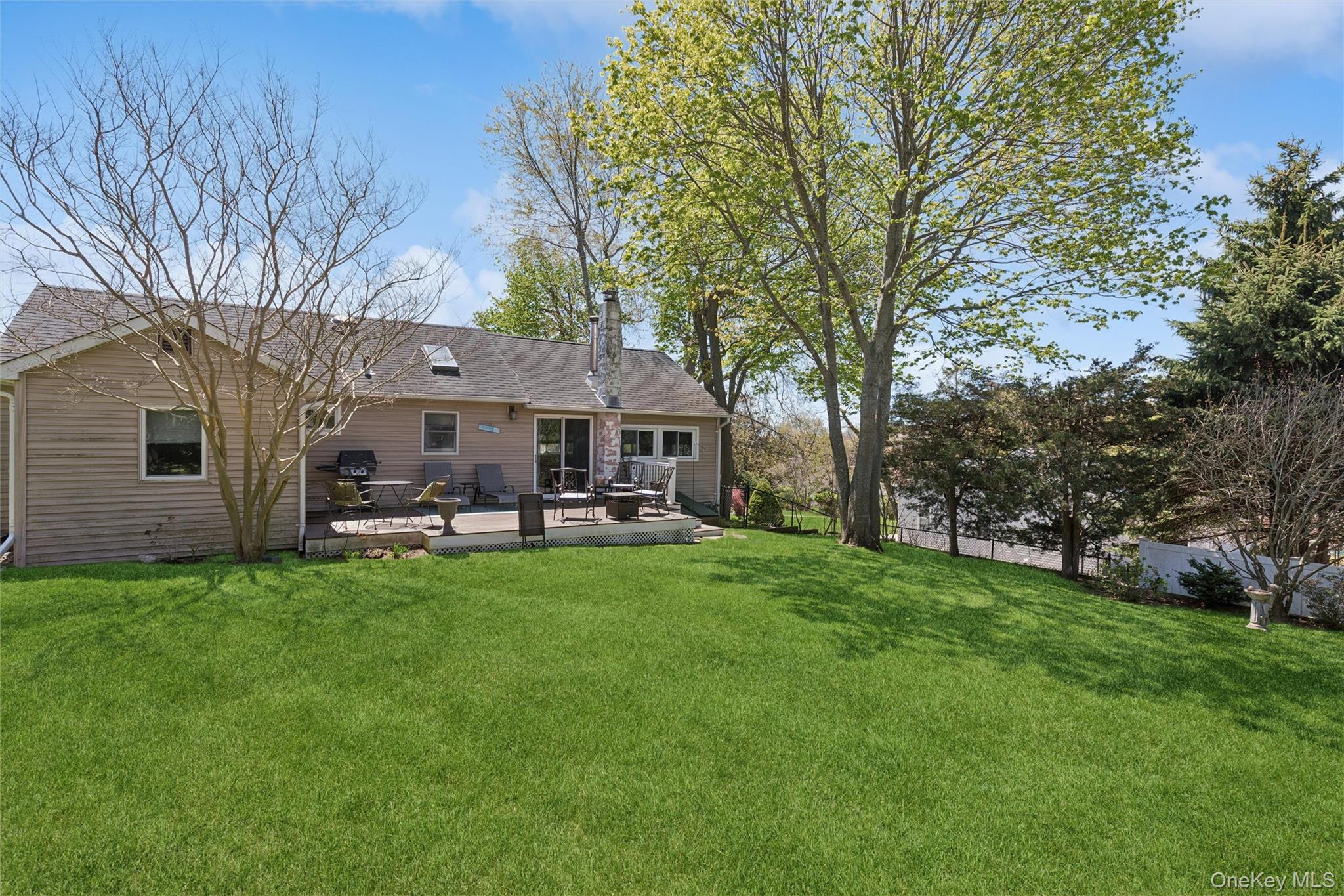1600 Captain Kidd Drive Property Photo 17