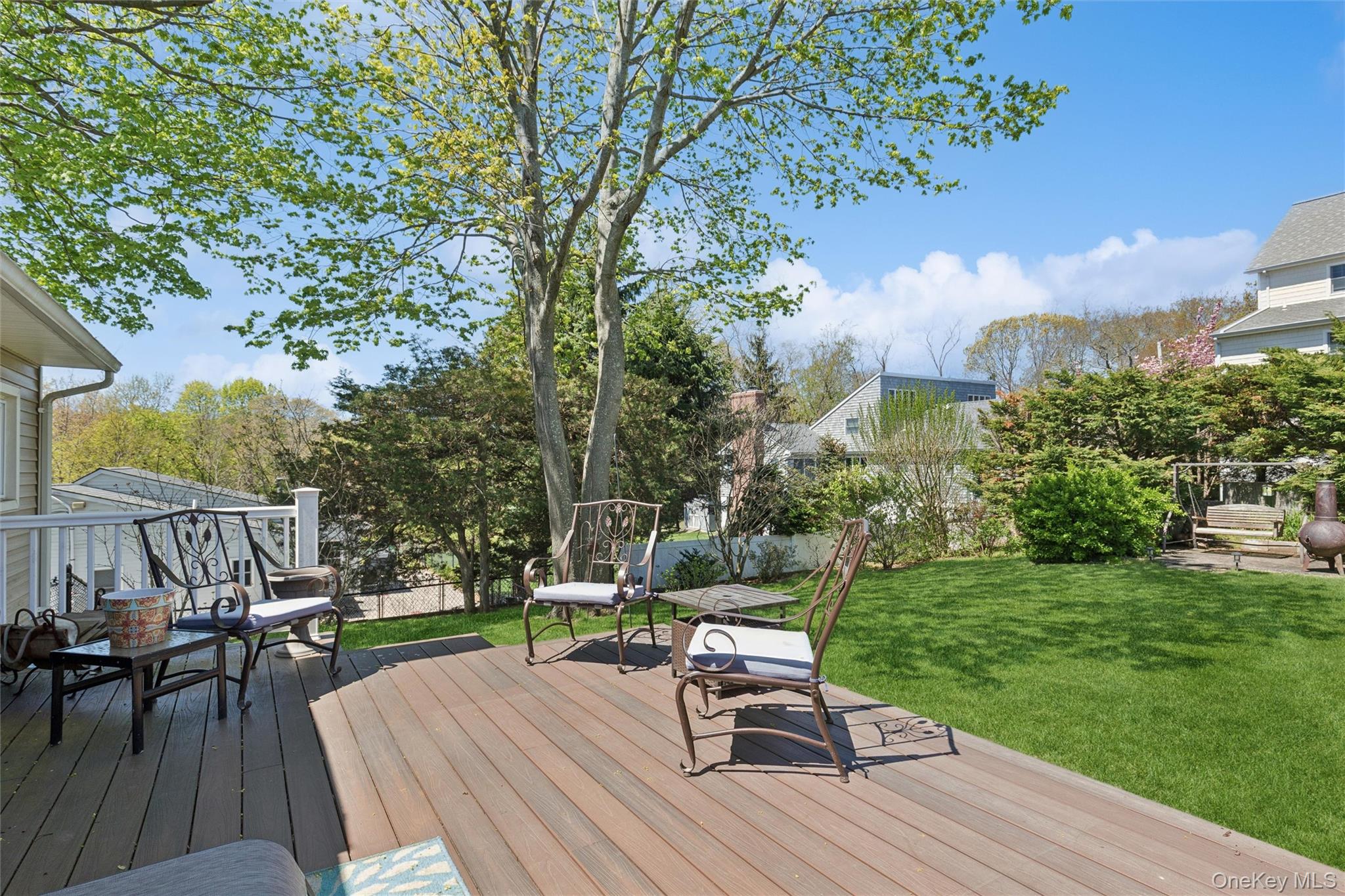 1600 Captain Kidd Drive Property Photo 19