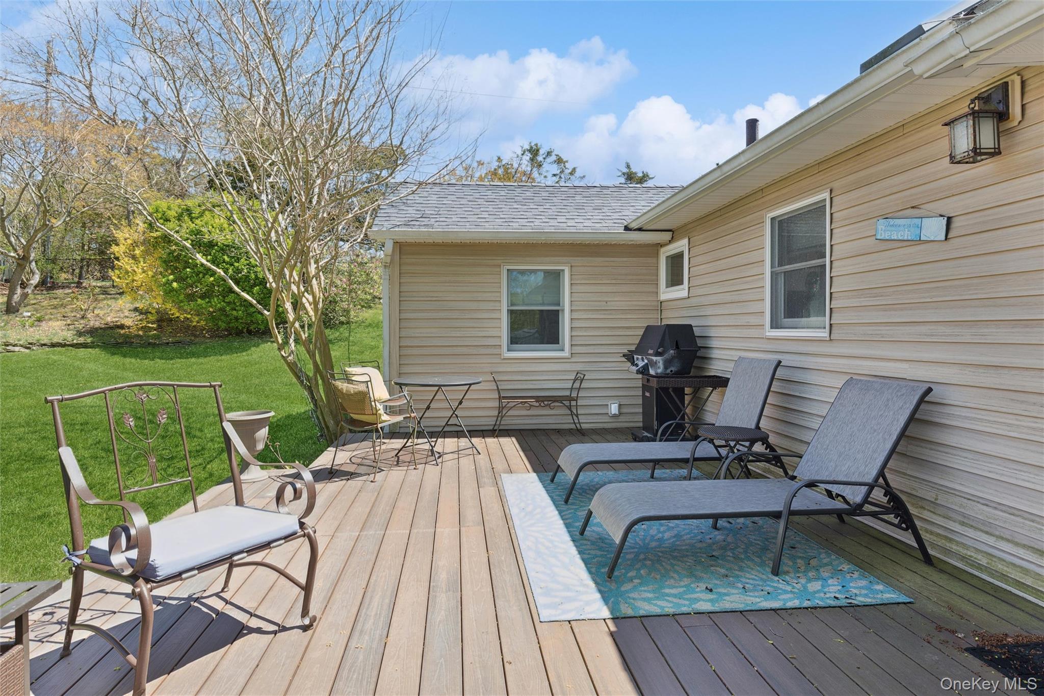 1600 Captain Kidd Drive Property Photo 20