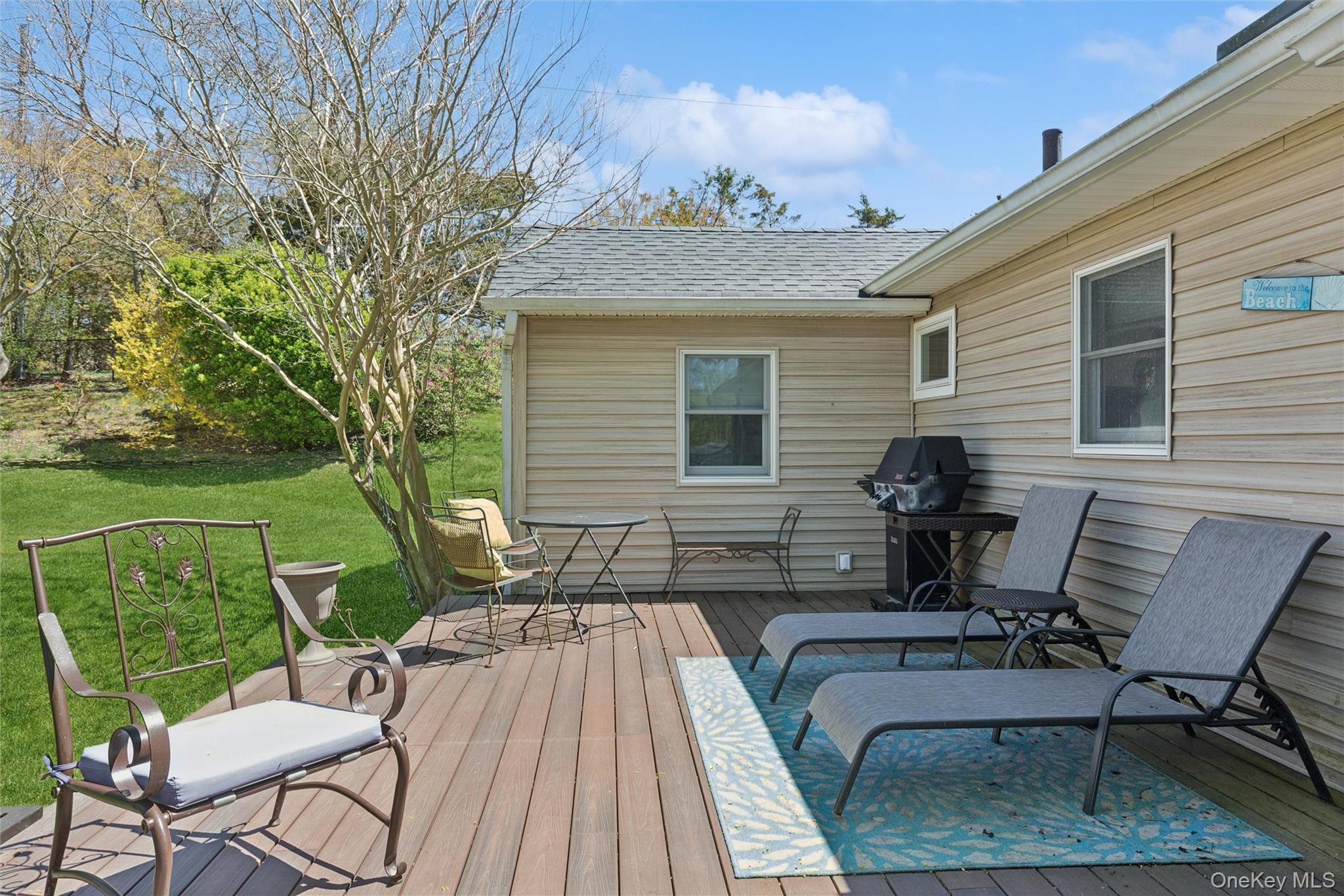 1600 Captain Kidd Drive Property Photo 21