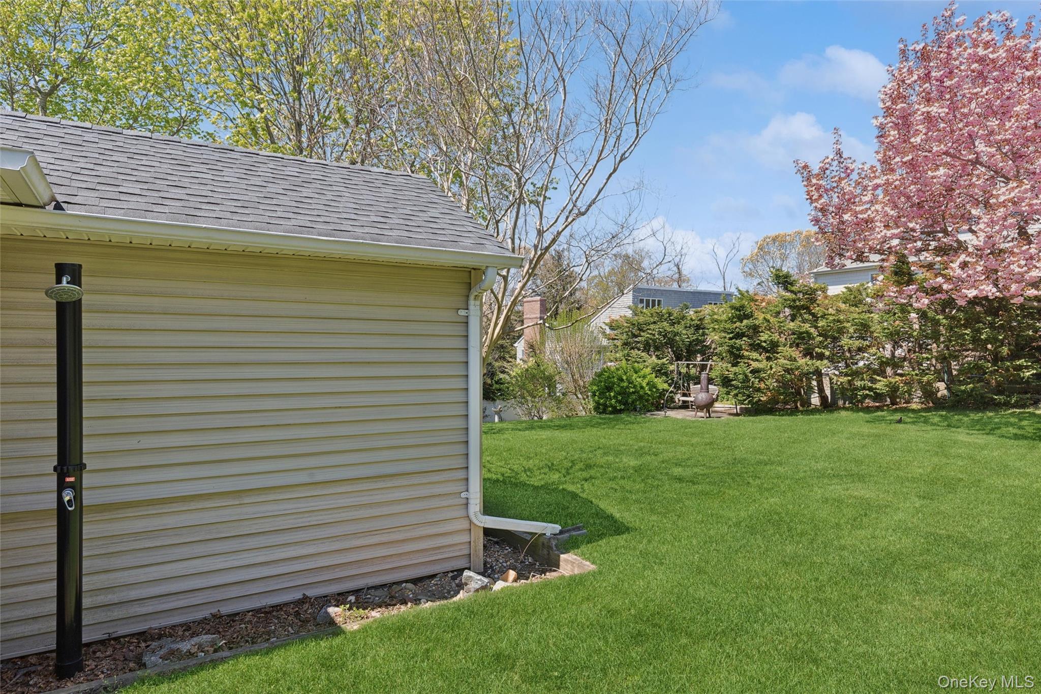 1600 Captain Kidd Drive Property Photo 23