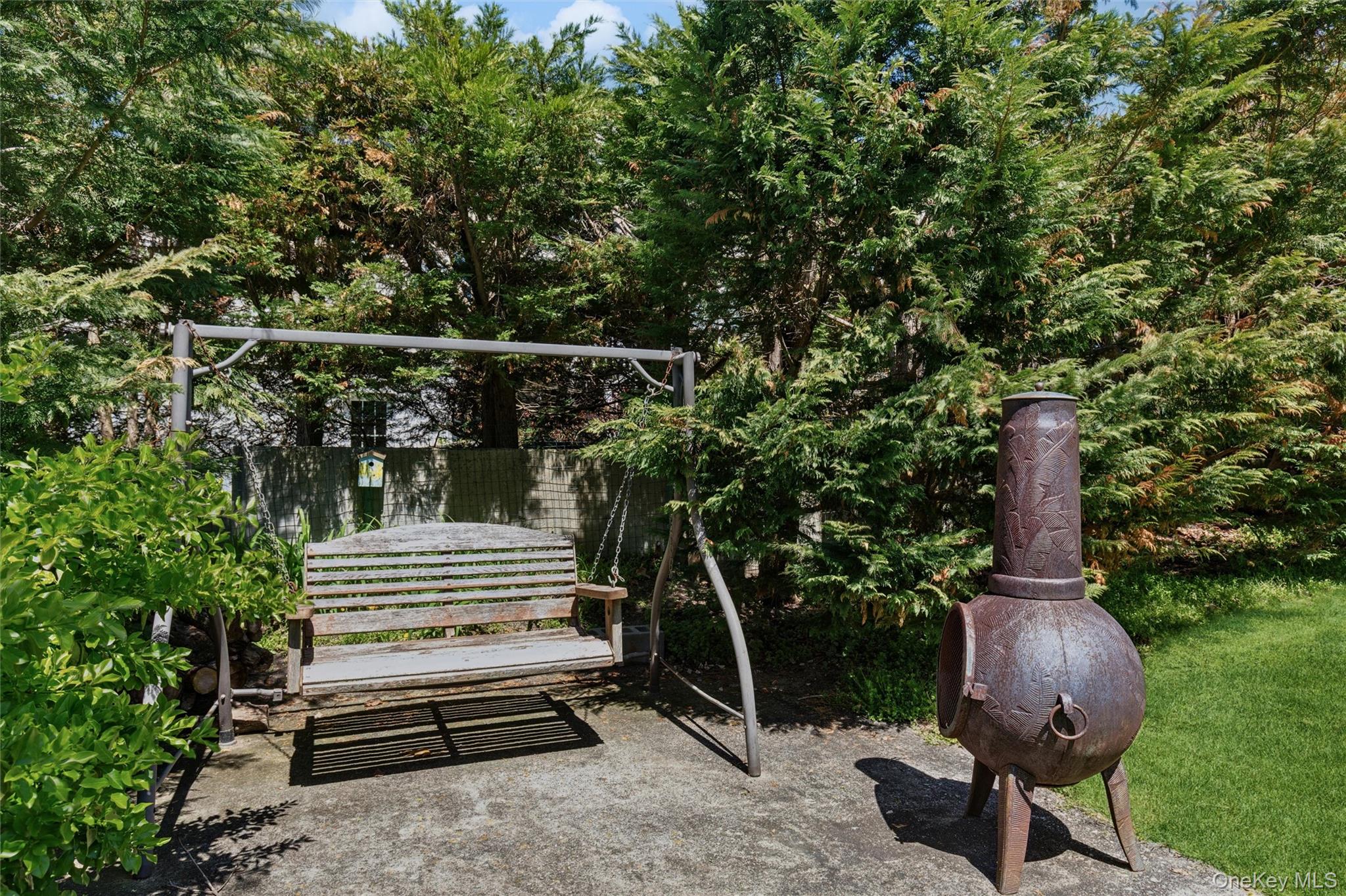 1600 Captain Kidd Drive Property Photo 25