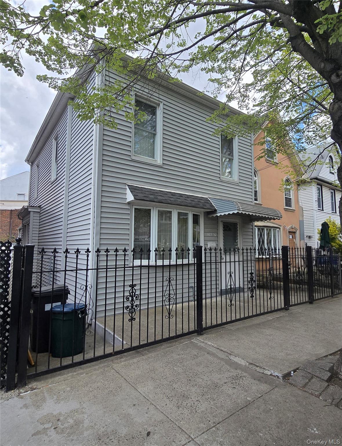 103-50 96th Street Property Photo 1