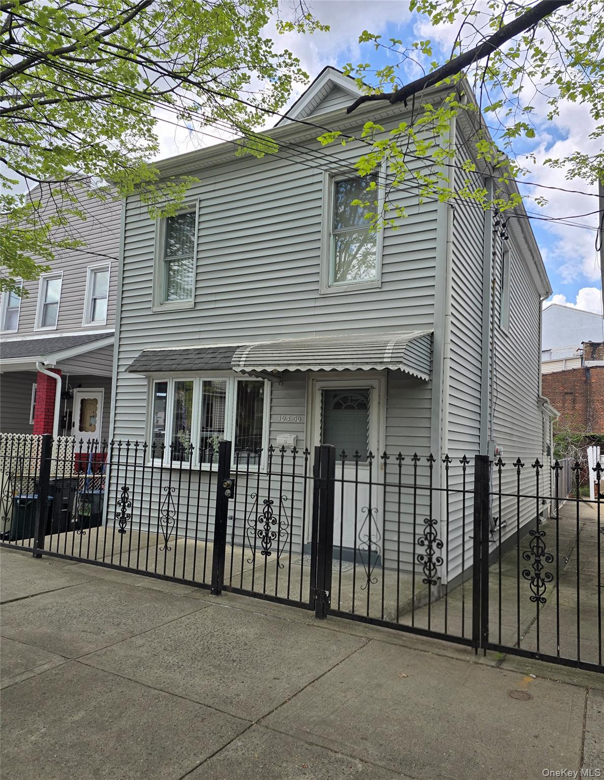 103-50 96th Street Property Photo 2