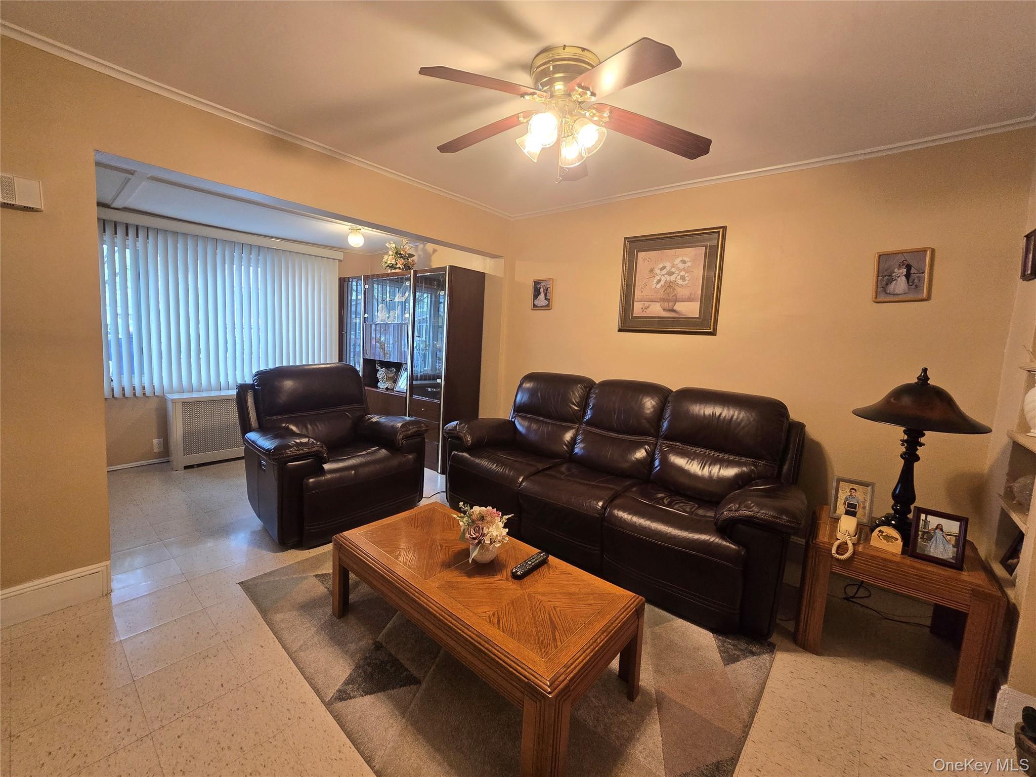 103-50 96th Street Property Photo 4
