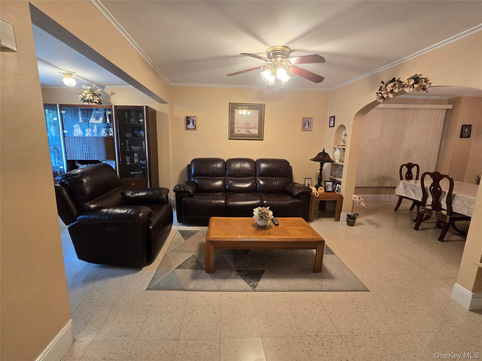 103-50 96th Street Property Photo 5