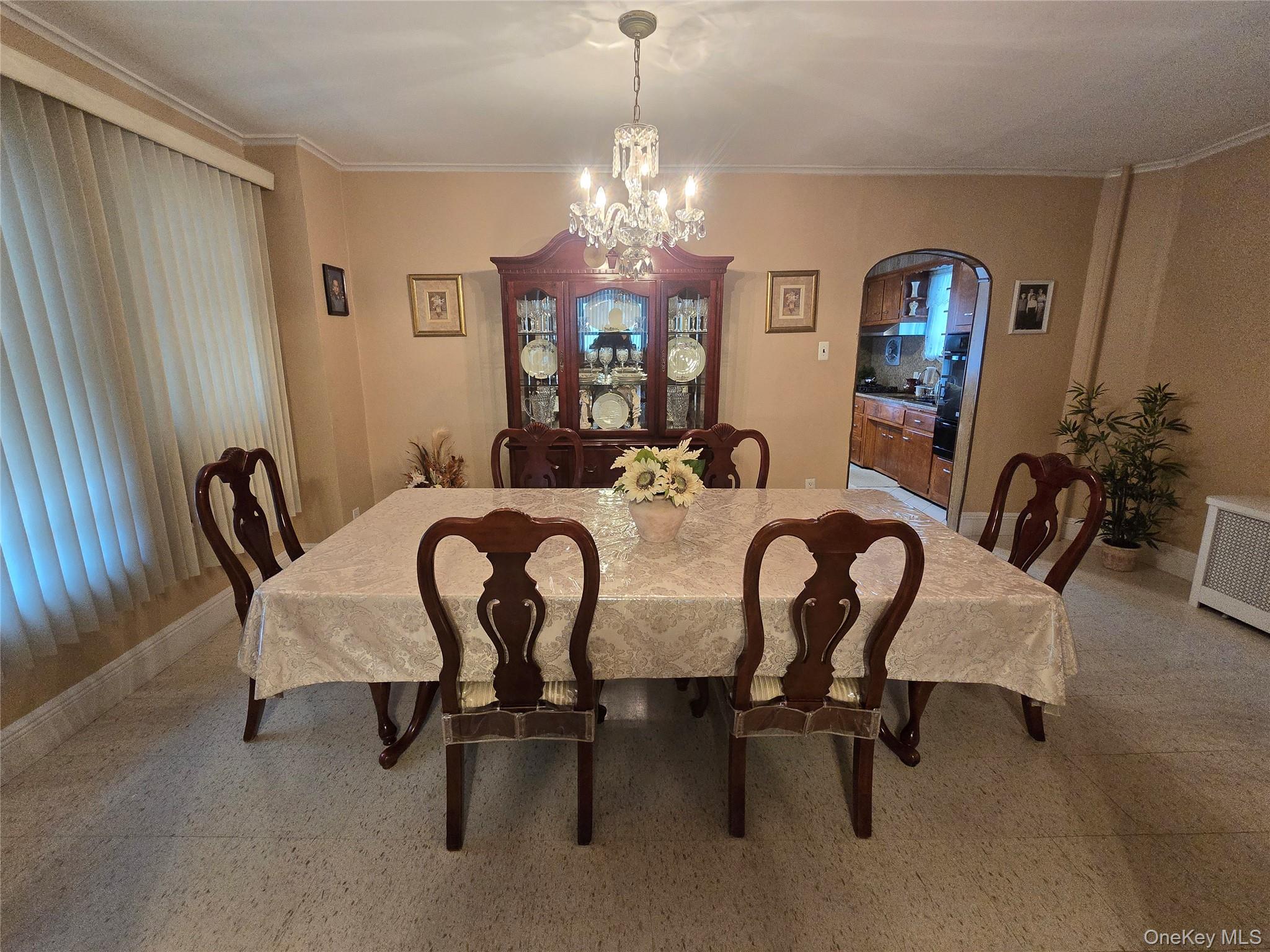 103-50 96th Street Property Photo 6