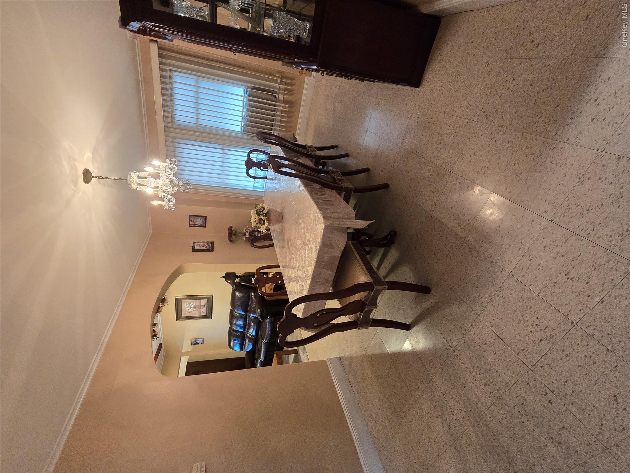 103-50 96th Street Property Photo 7
