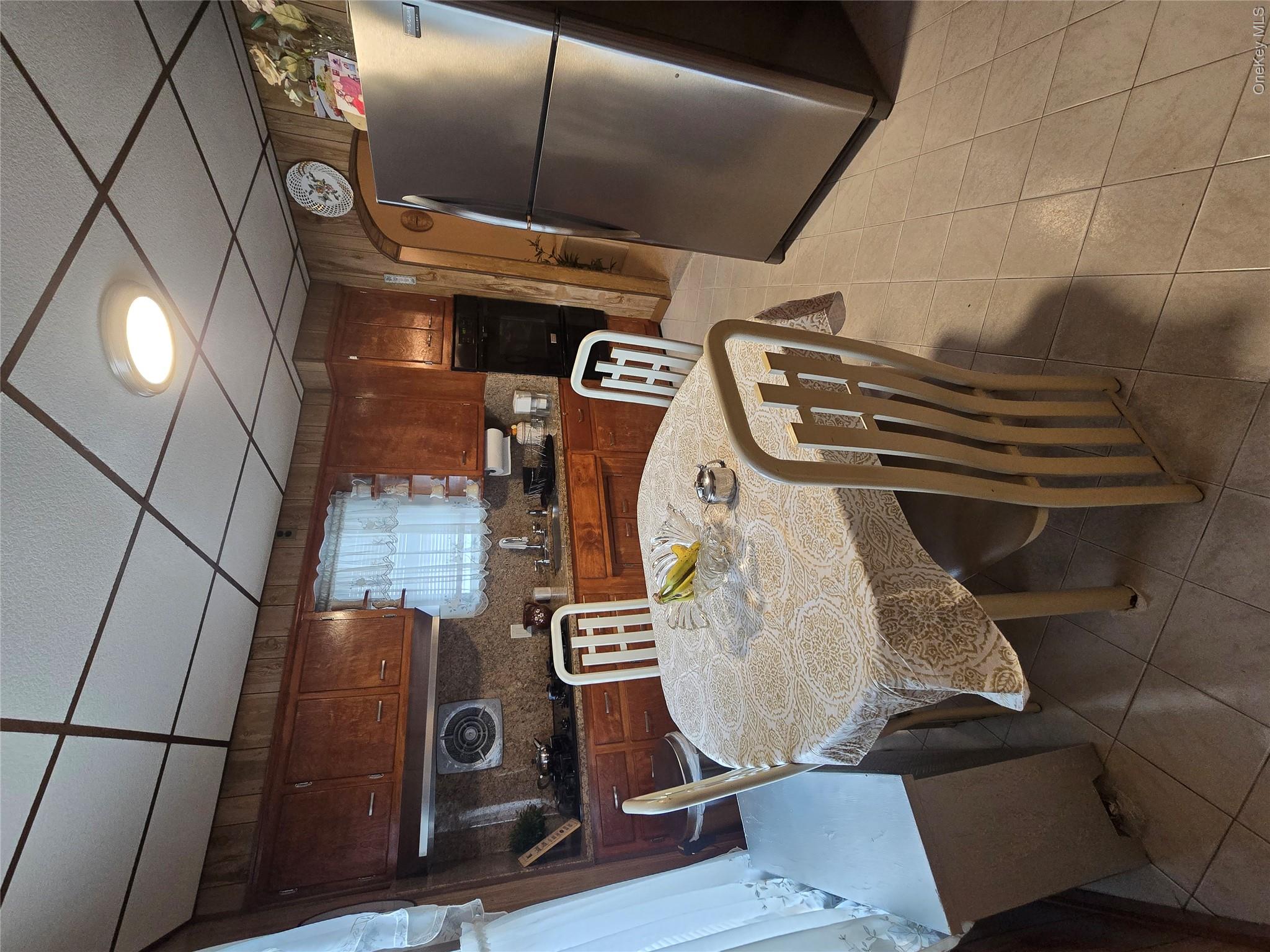103-50 96th Street Property Photo 8
