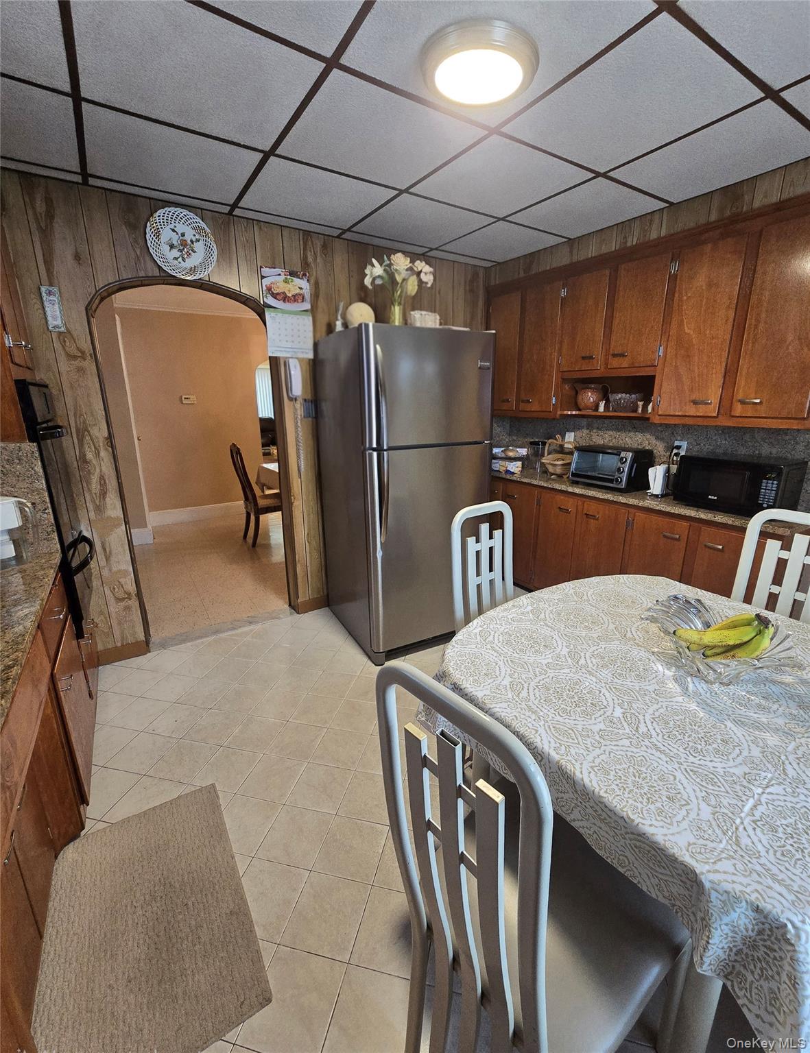 103-50 96th Street Property Photo 9