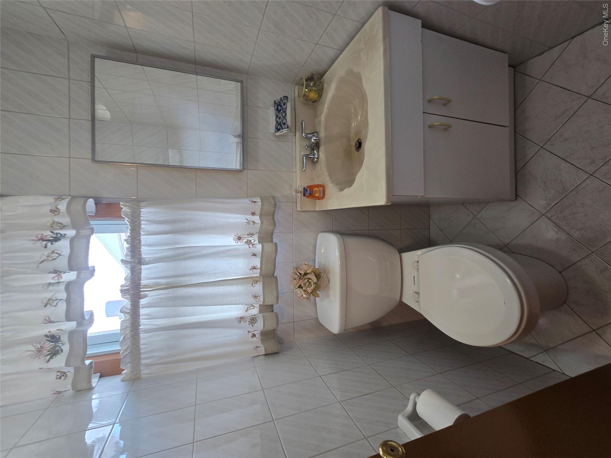 103-50 96th Street Property Photo 10