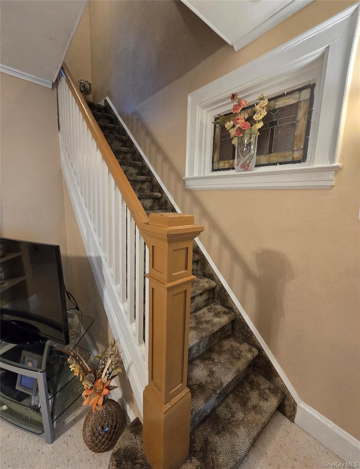 103-50 96th Street Property Photo 11