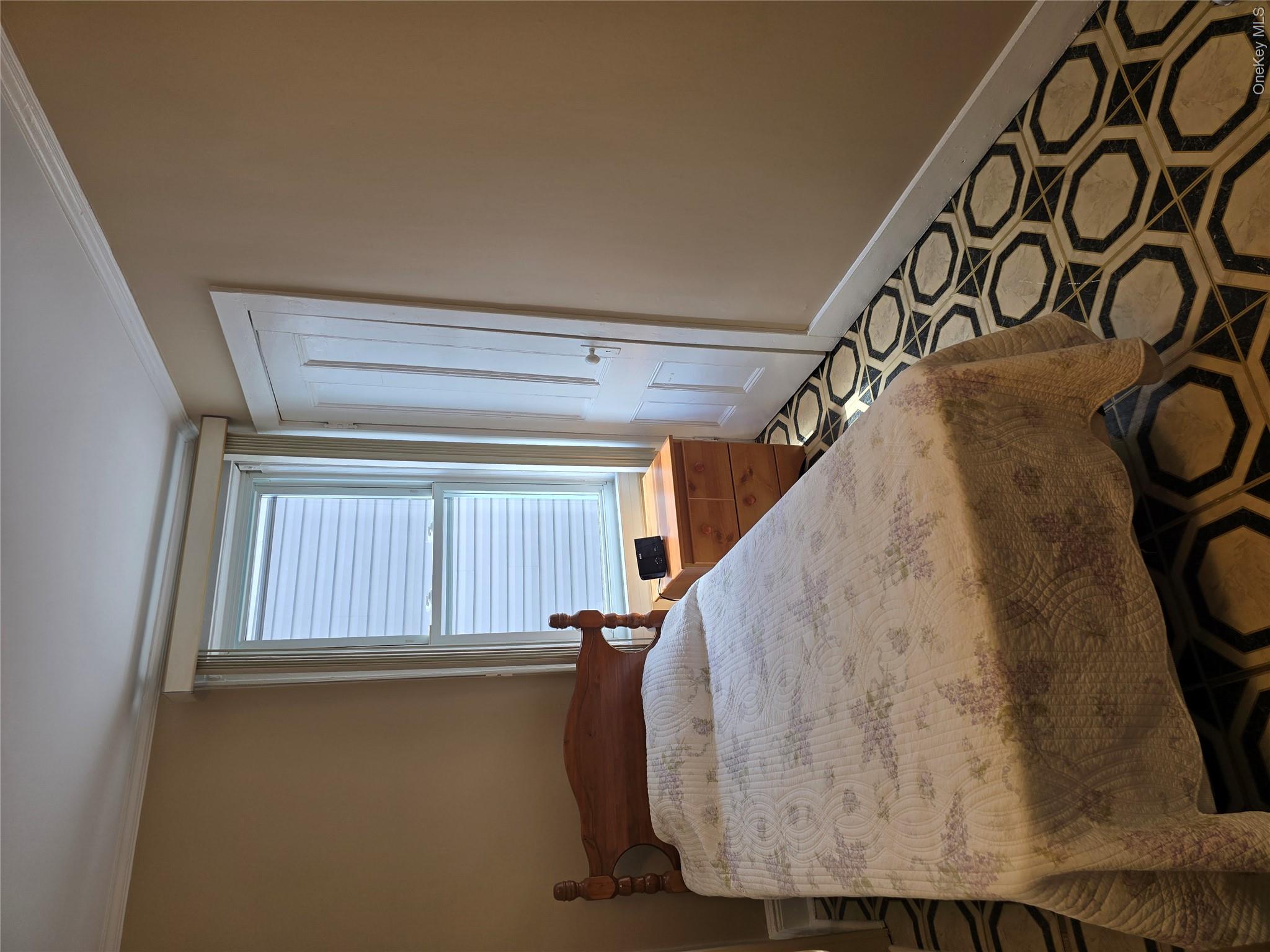 103-50 96th Street Property Photo 13