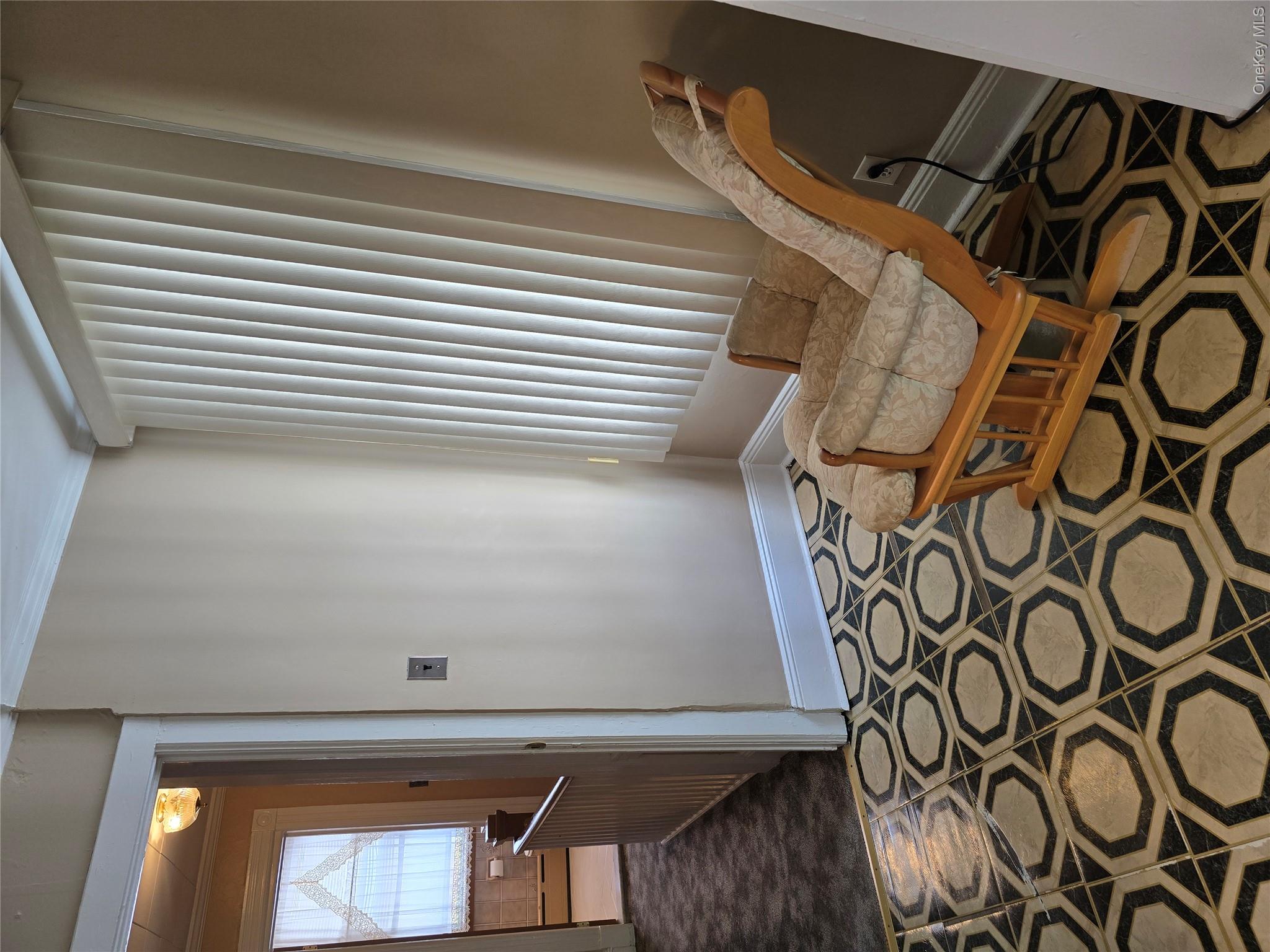 103-50 96th Street Property Photo 14