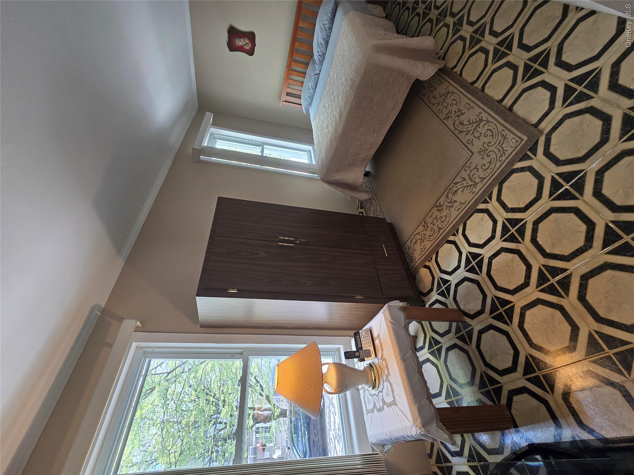 103-50 96th Street Property Photo 15