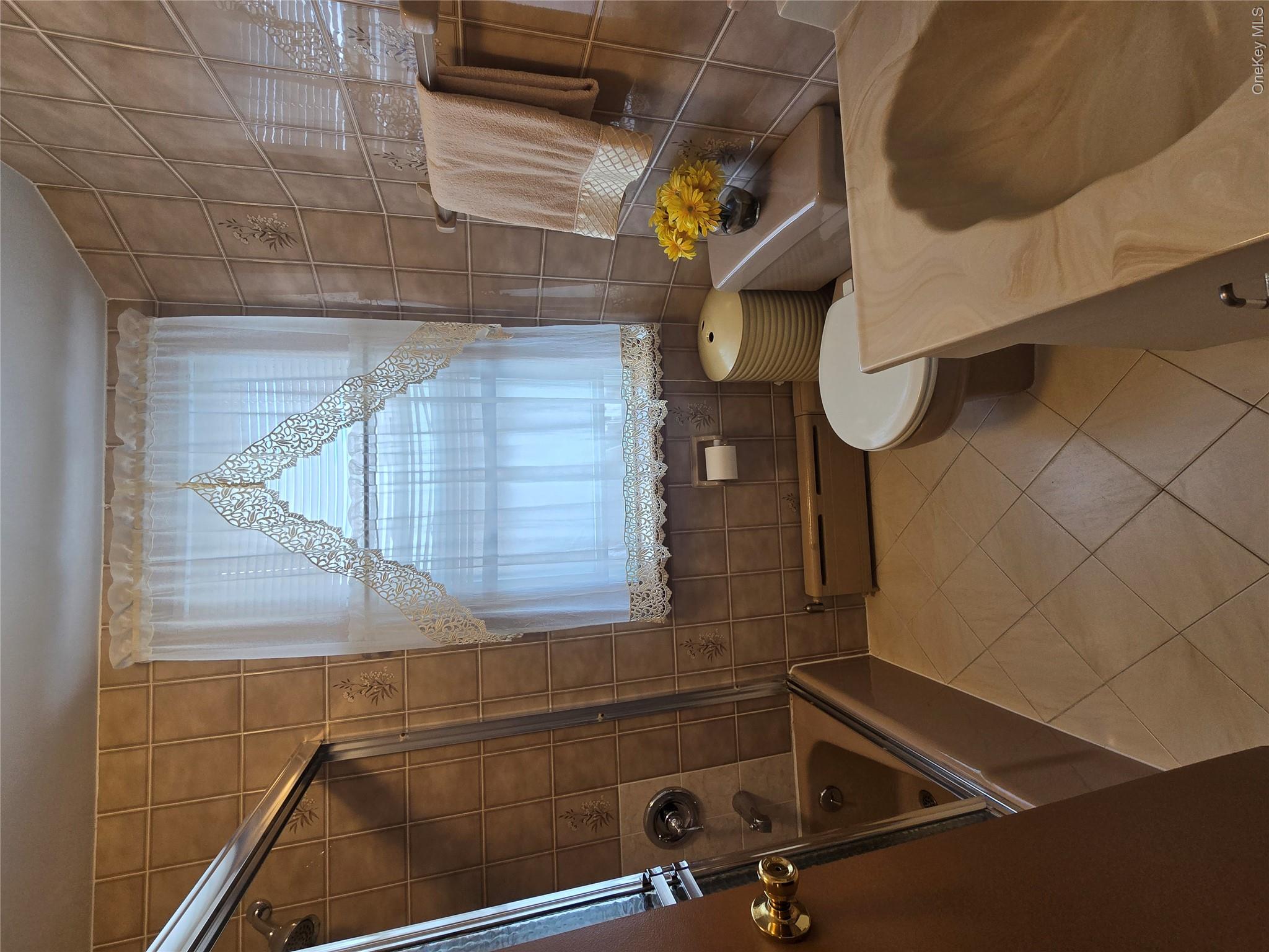 103-50 96th Street Property Photo 16