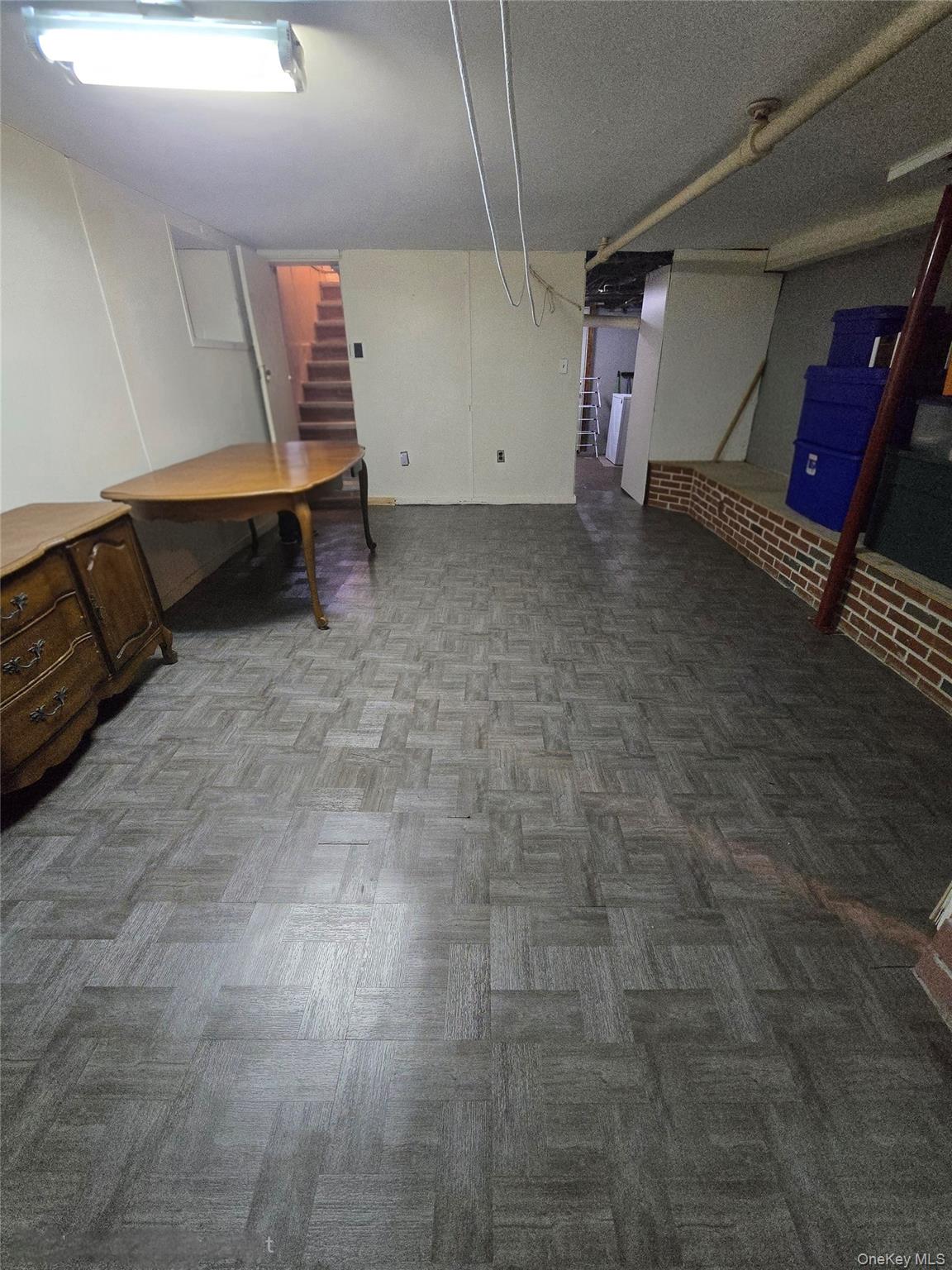 103-50 96th Street Property Photo 17