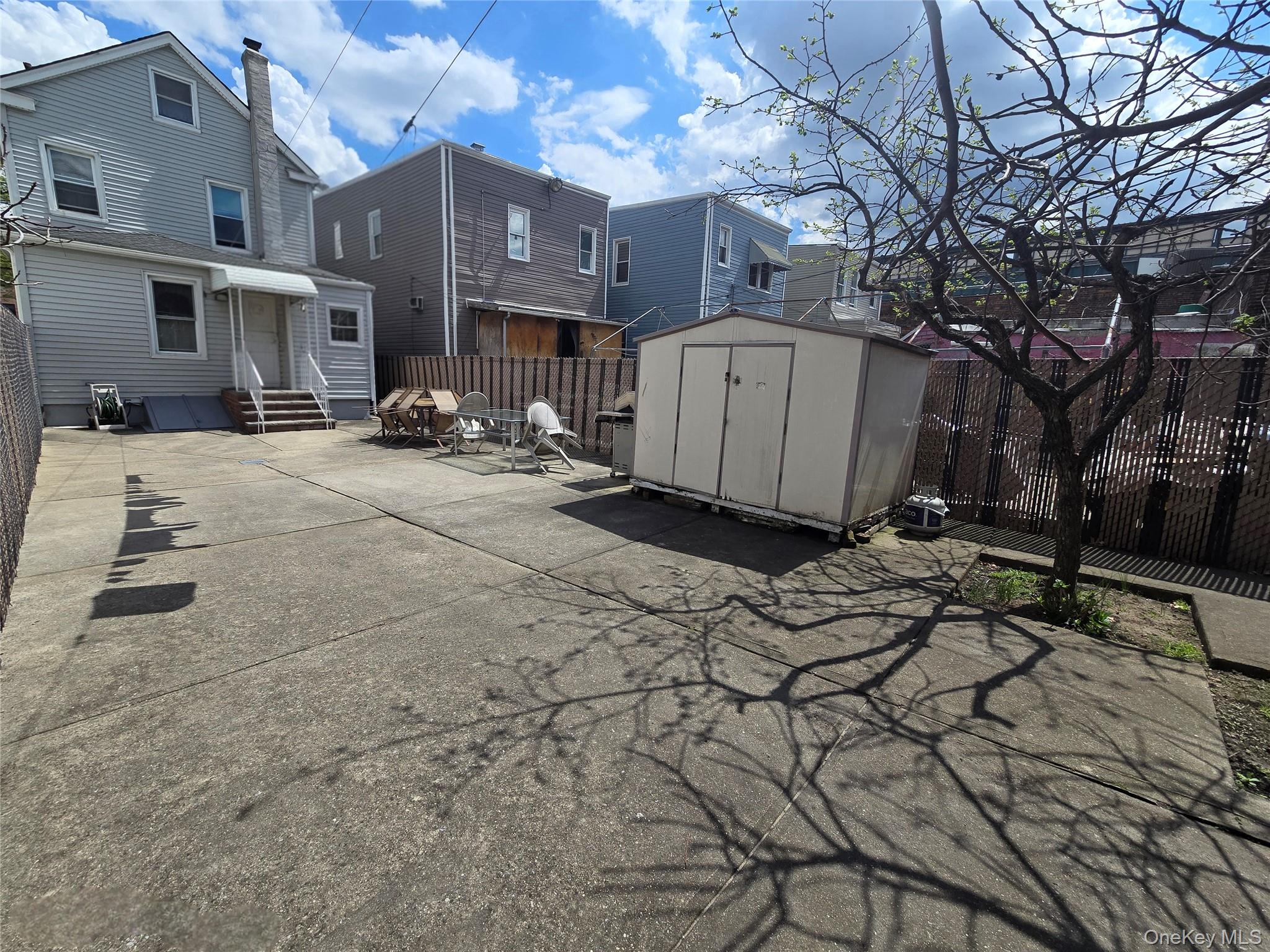 103-50 96th Street Property Photo 20