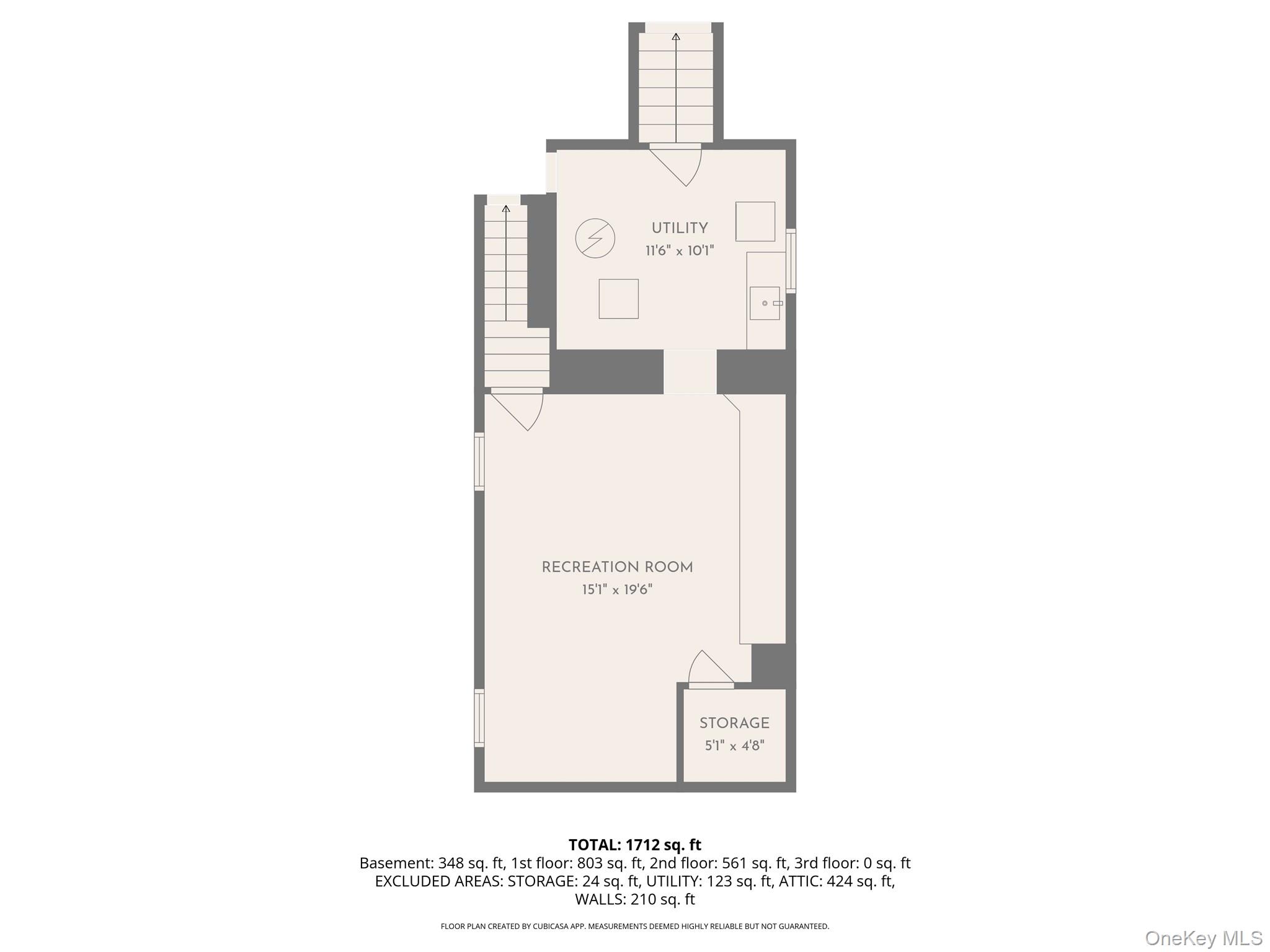 103-50 96th Street Property Photo 21