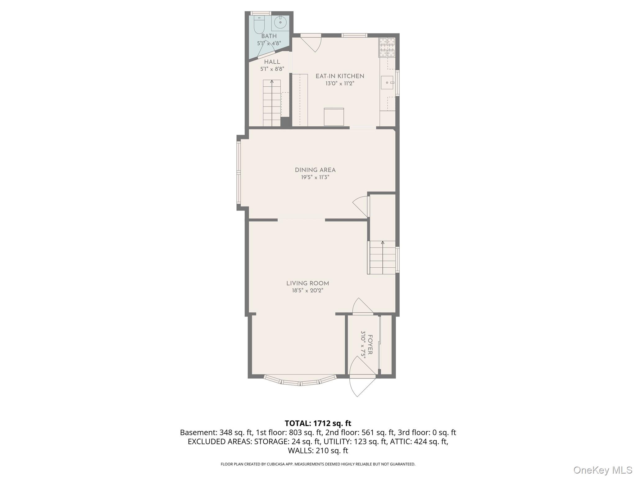 103-50 96th Street Property Photo 22