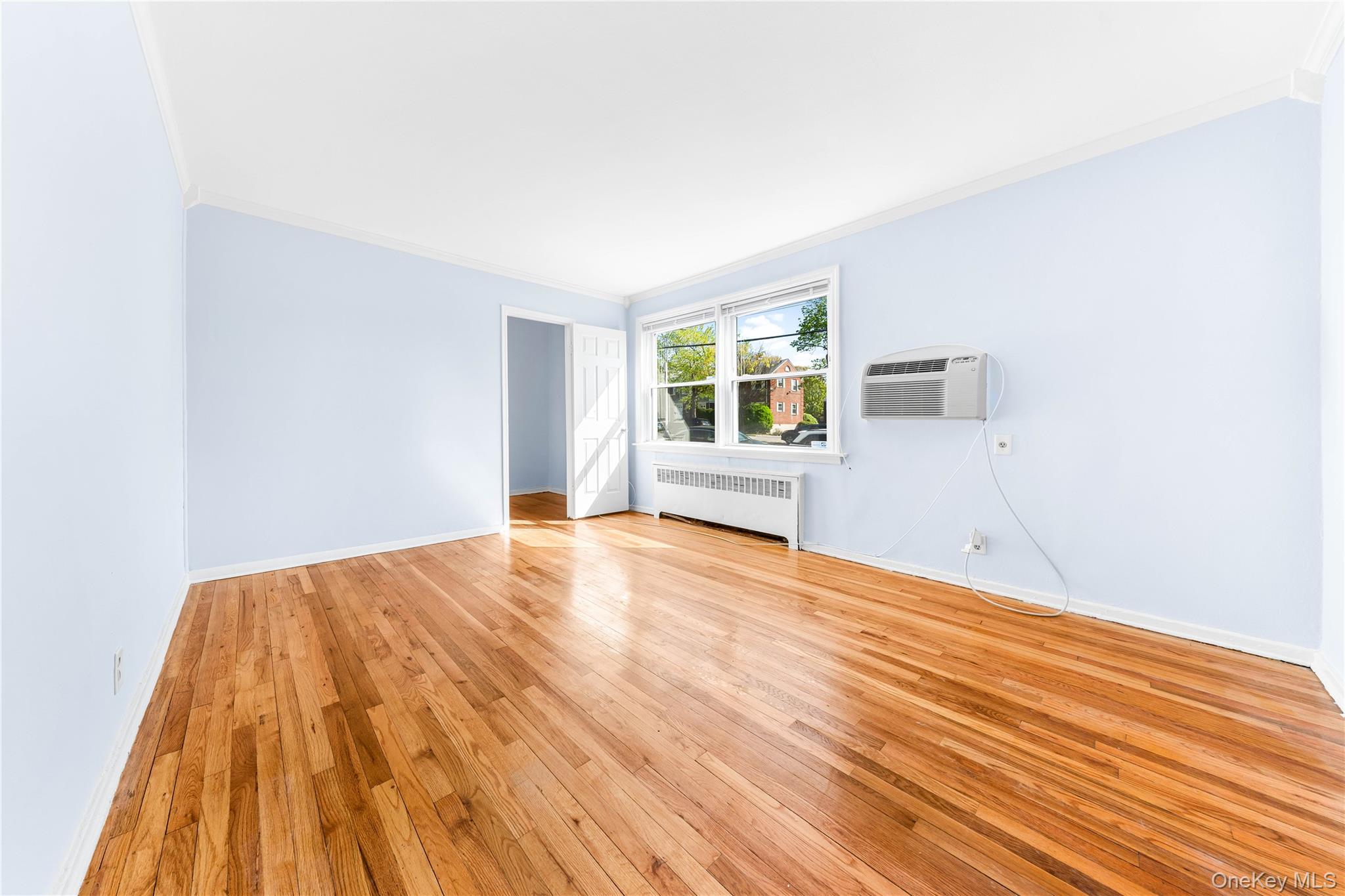 71-46 Little Neck Parkway 155a Property Photo 5